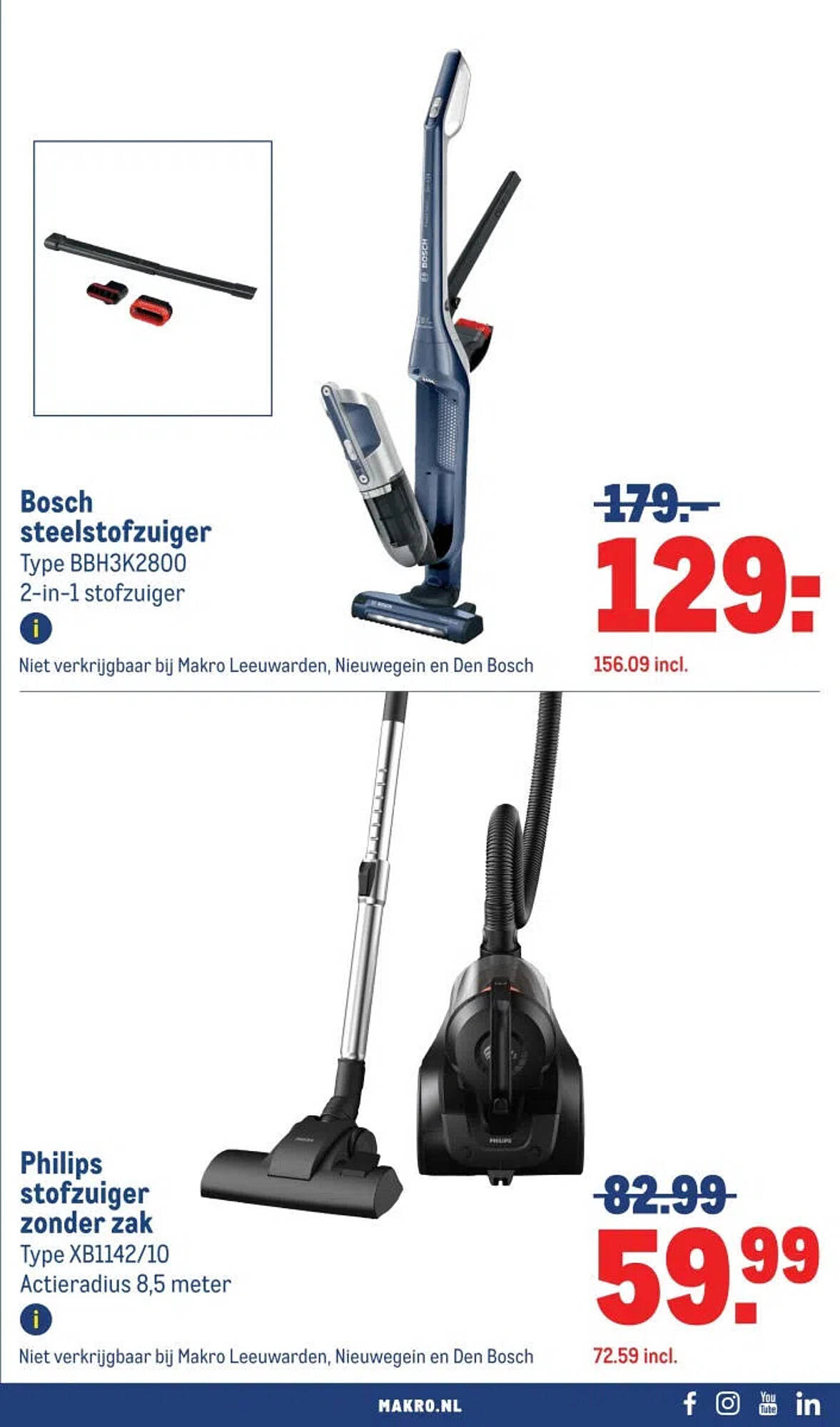 Makro folder - Pagina 25