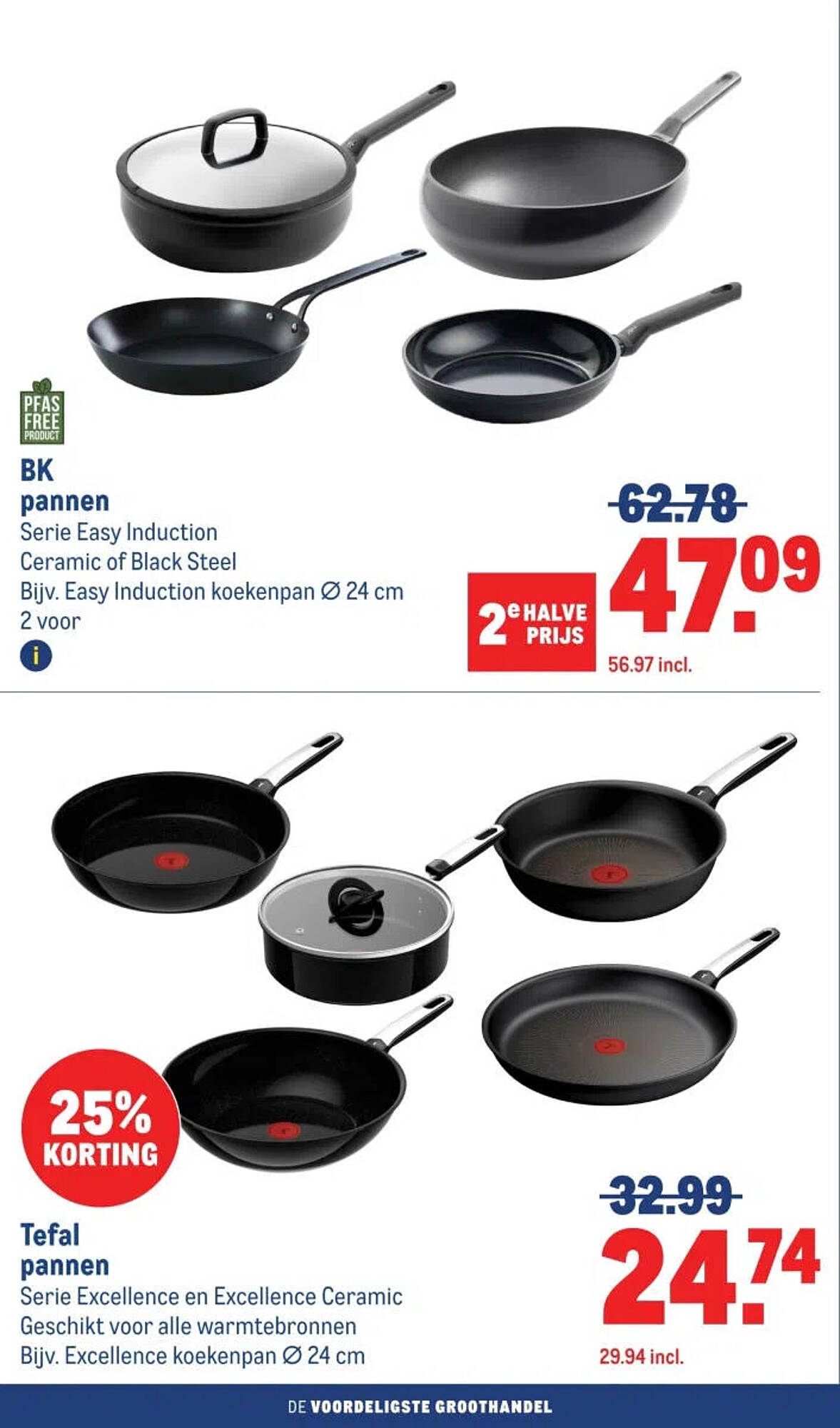 Makro folder - Pagina 26