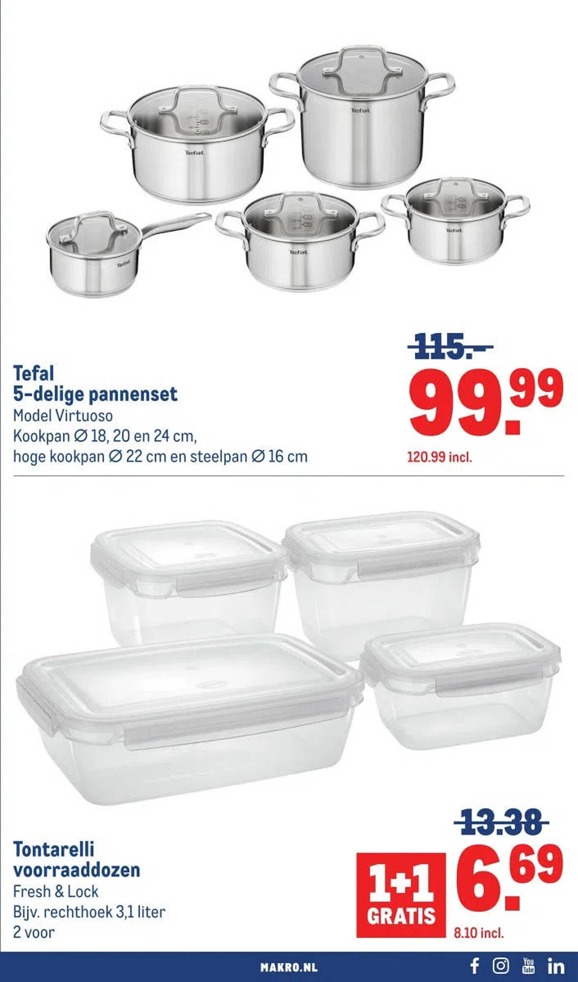 Makro folder - Pagina 27