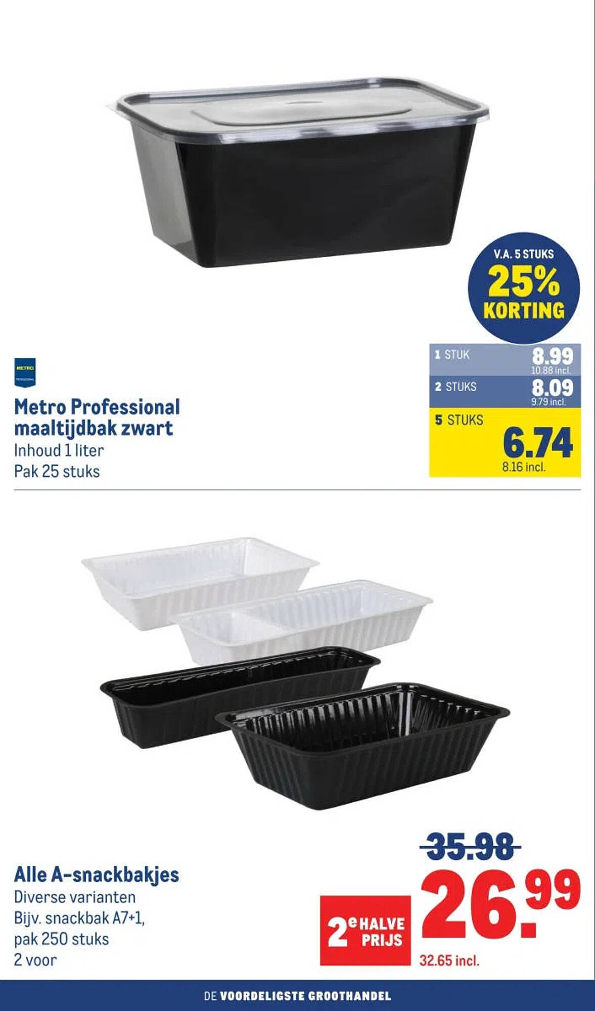 Makro folder - Pagina 28