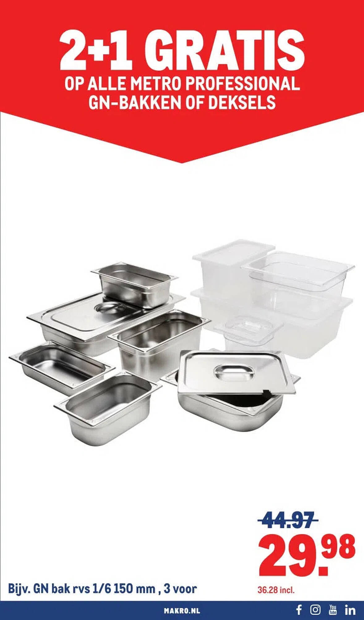 Makro folder - Pagina 29