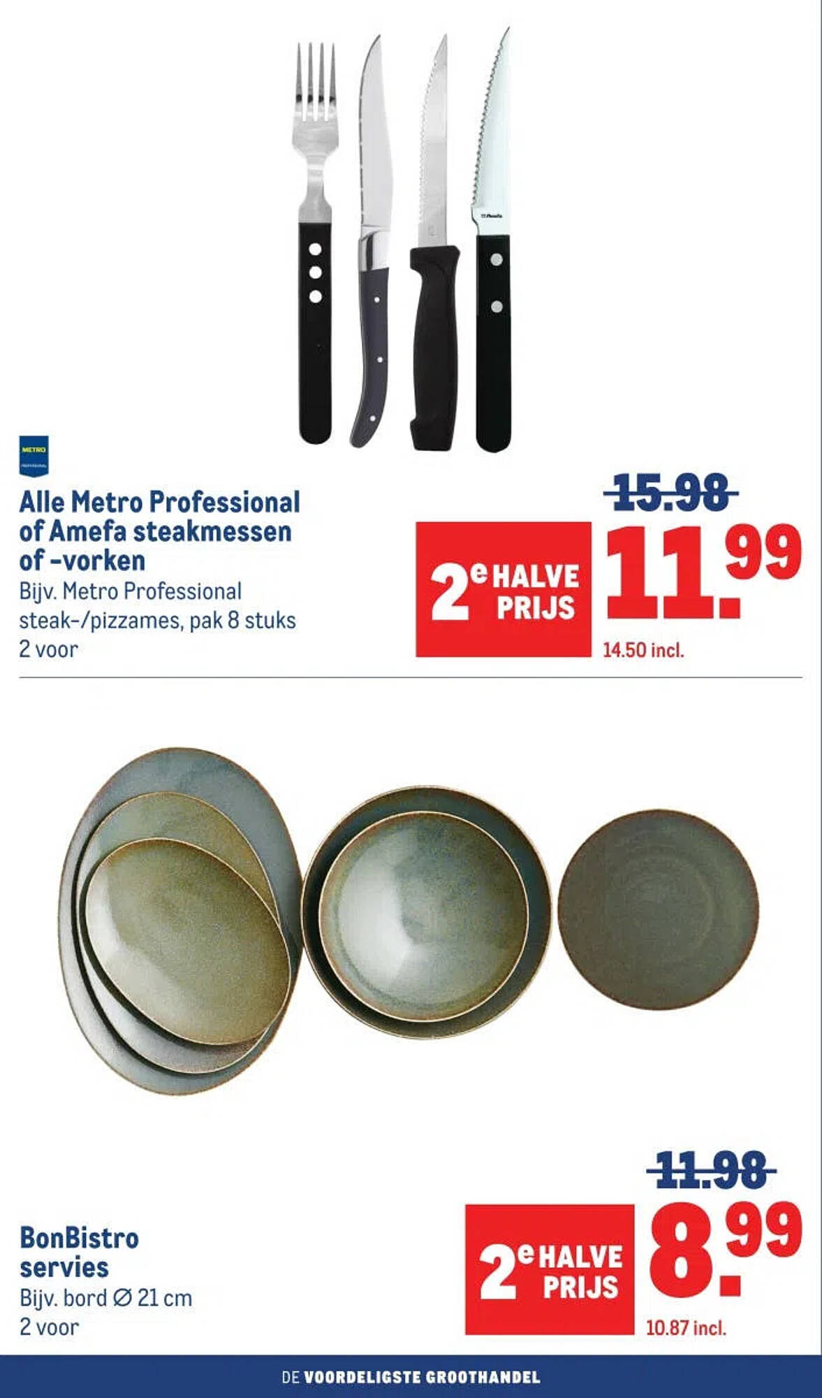 Makro folder - Pagina 30