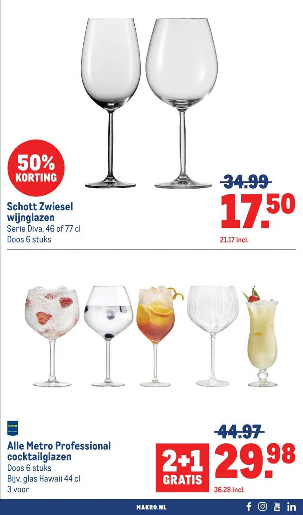 Makro folder - Pagina 31