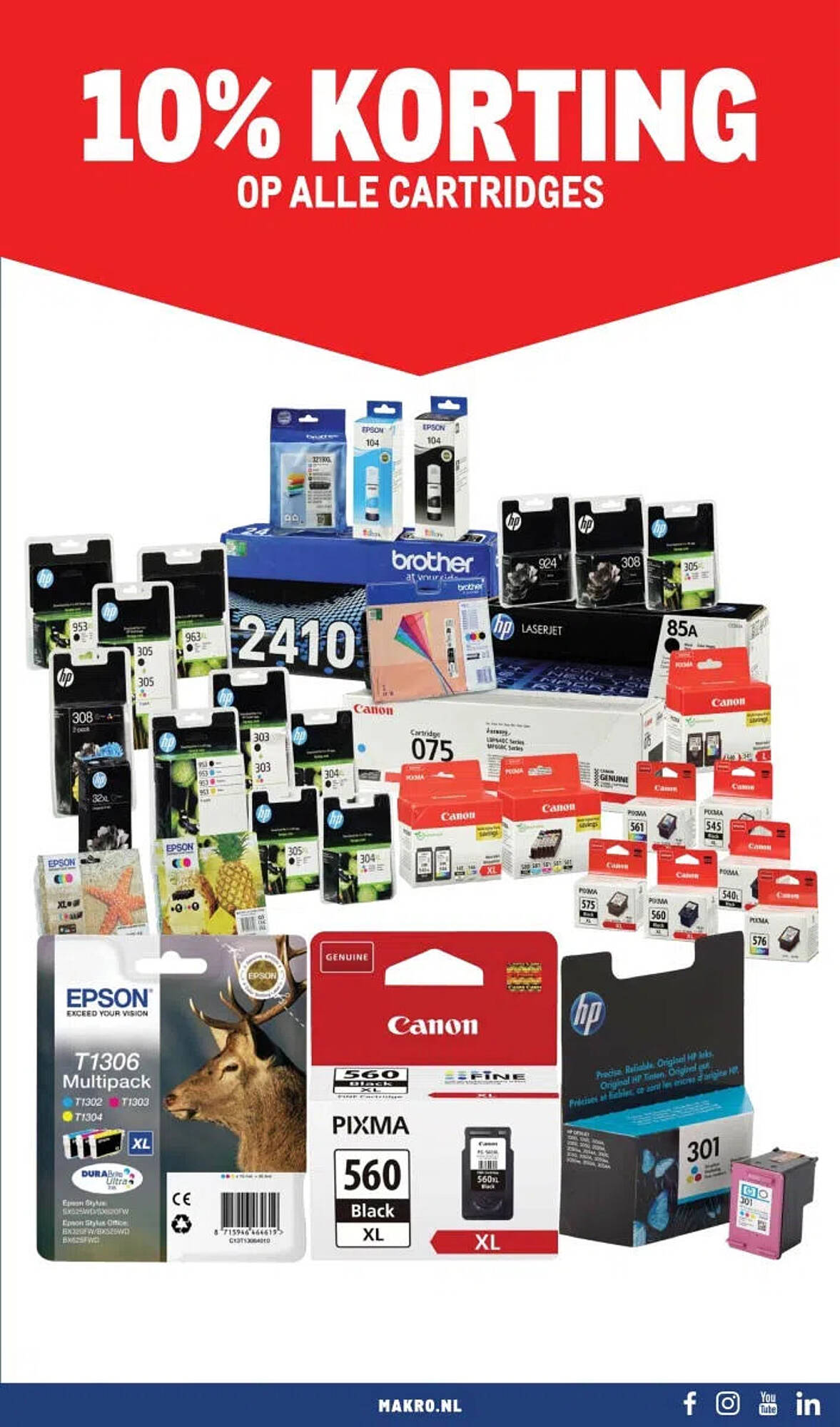 Makro folder - Pagina 35
