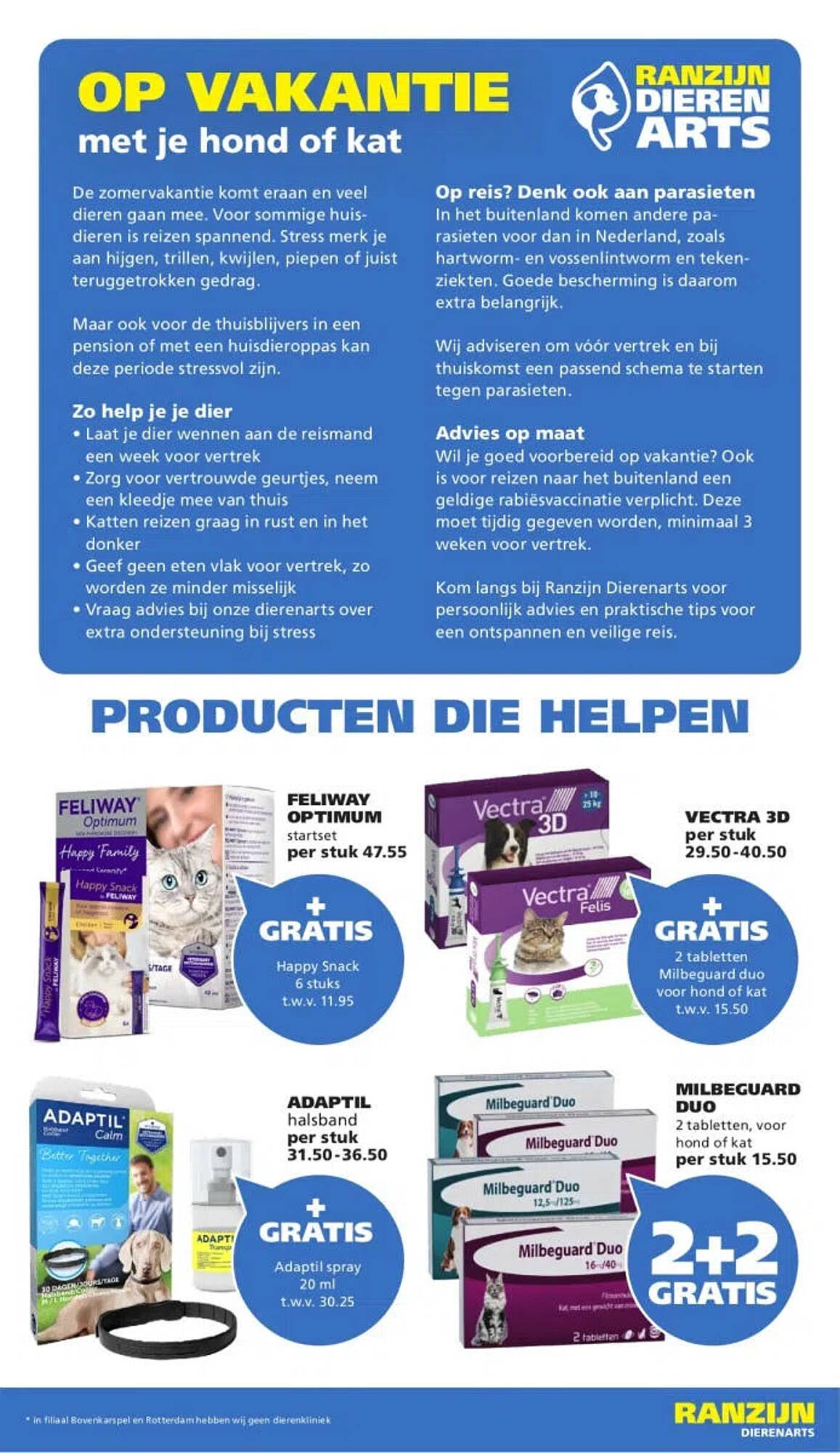 Ranzijn folder - Pagina 14