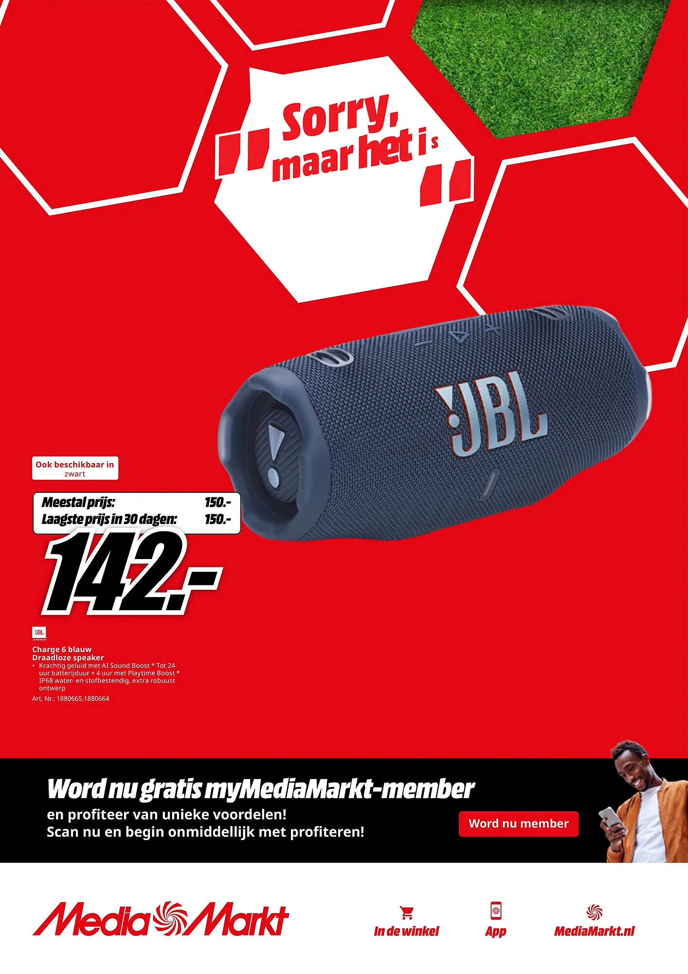 MediaMarkt folder - Pagina 12