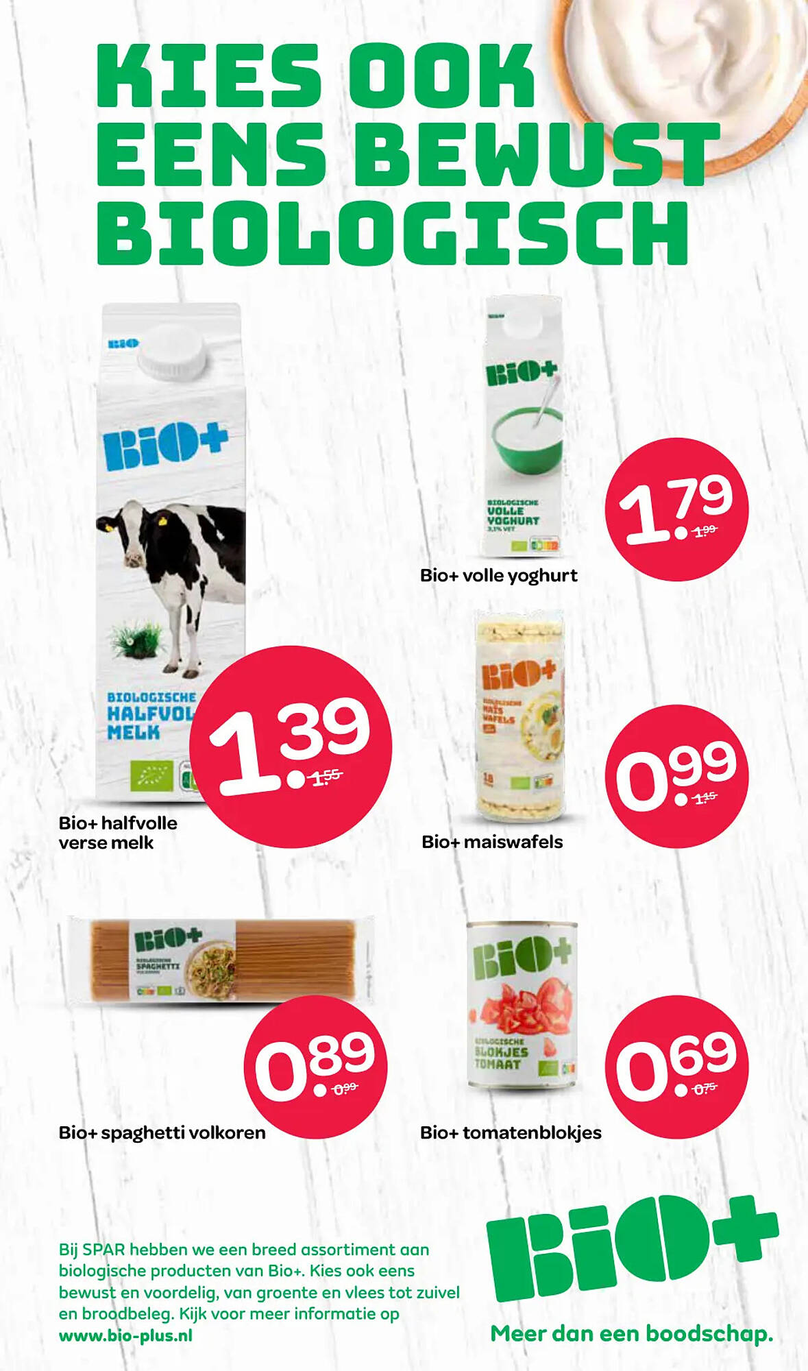 SPAR folder - Pagina 14