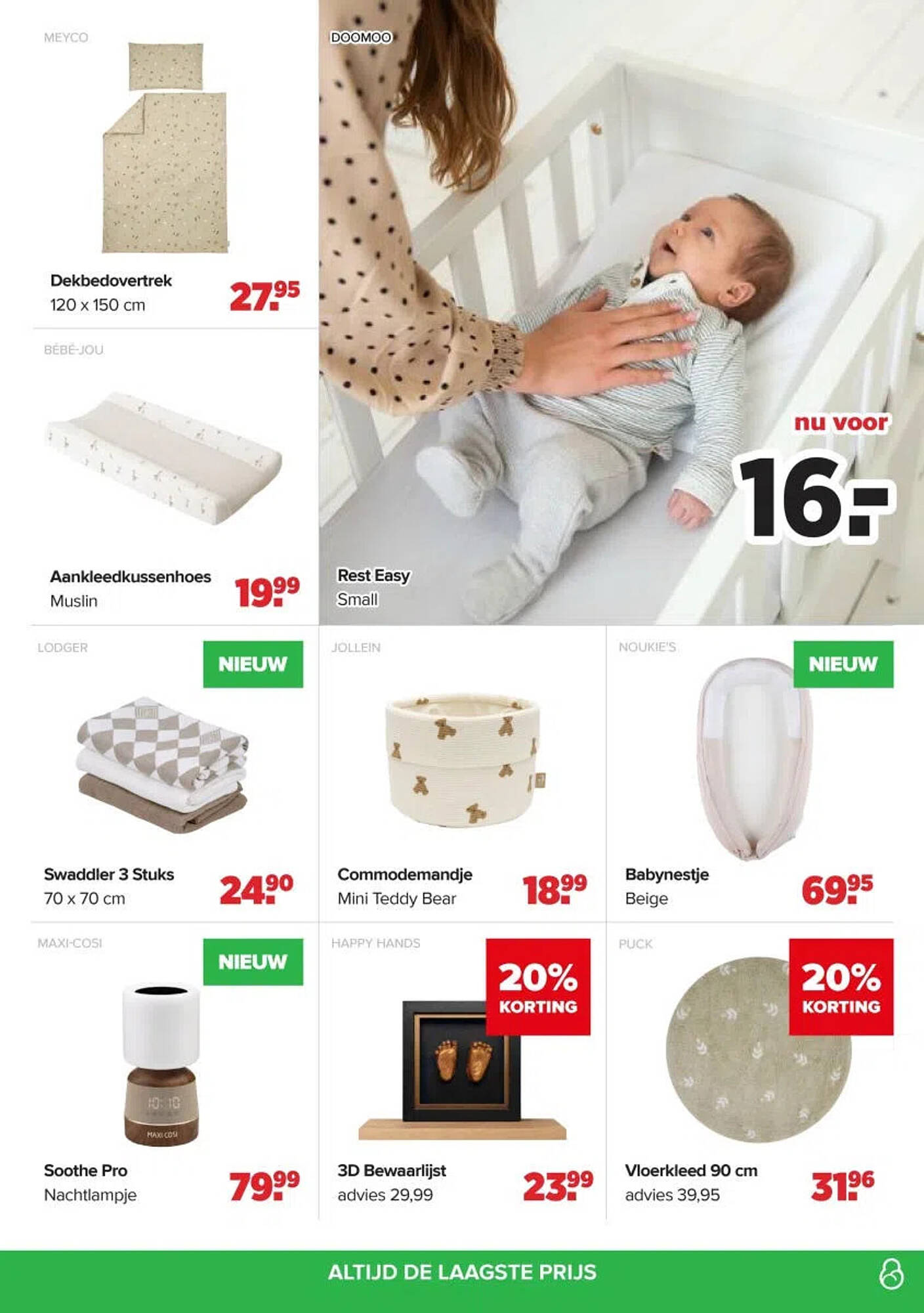 Baby-Dump folder - Pagina 13