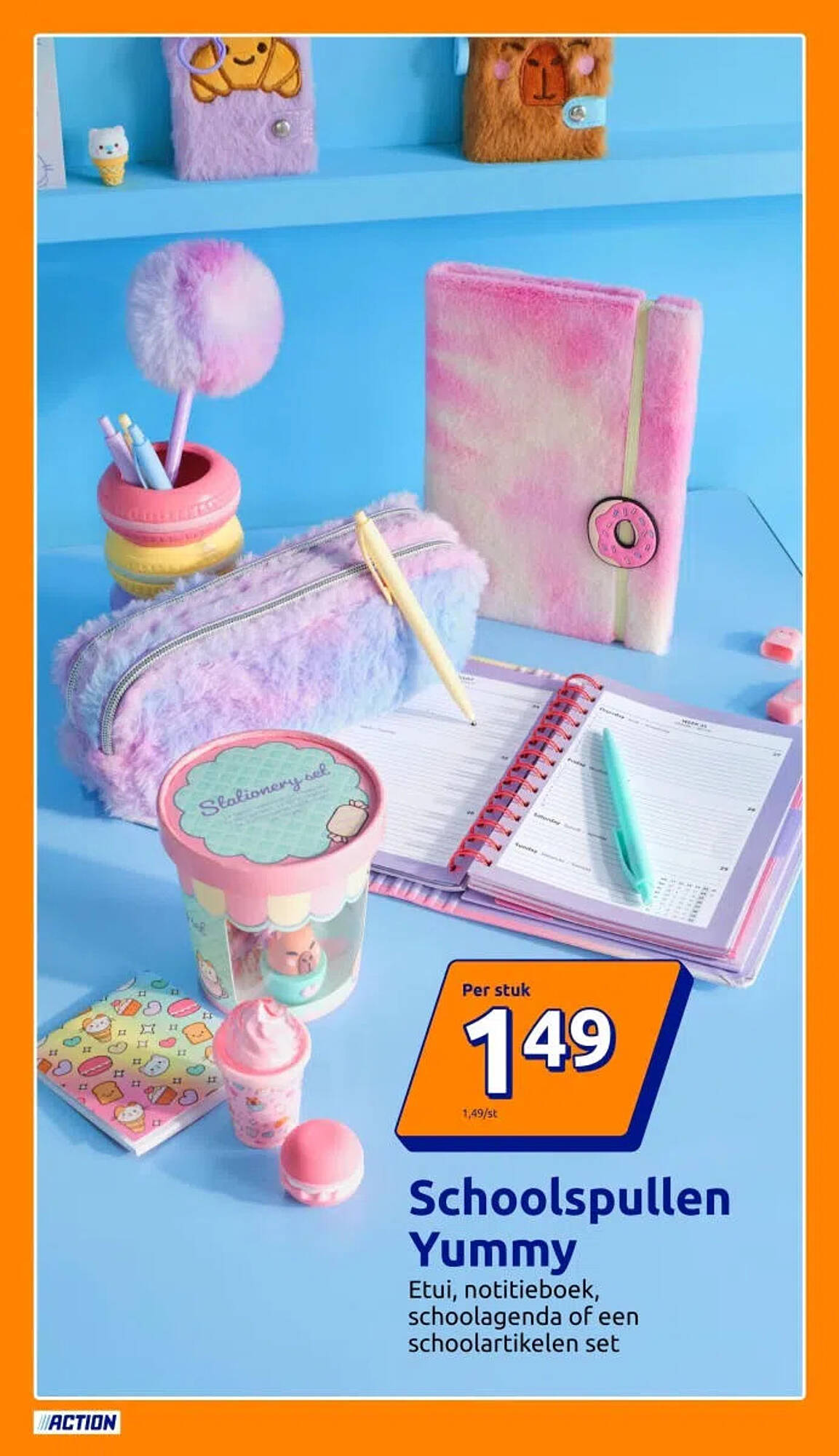 Action folder - Pagina 3