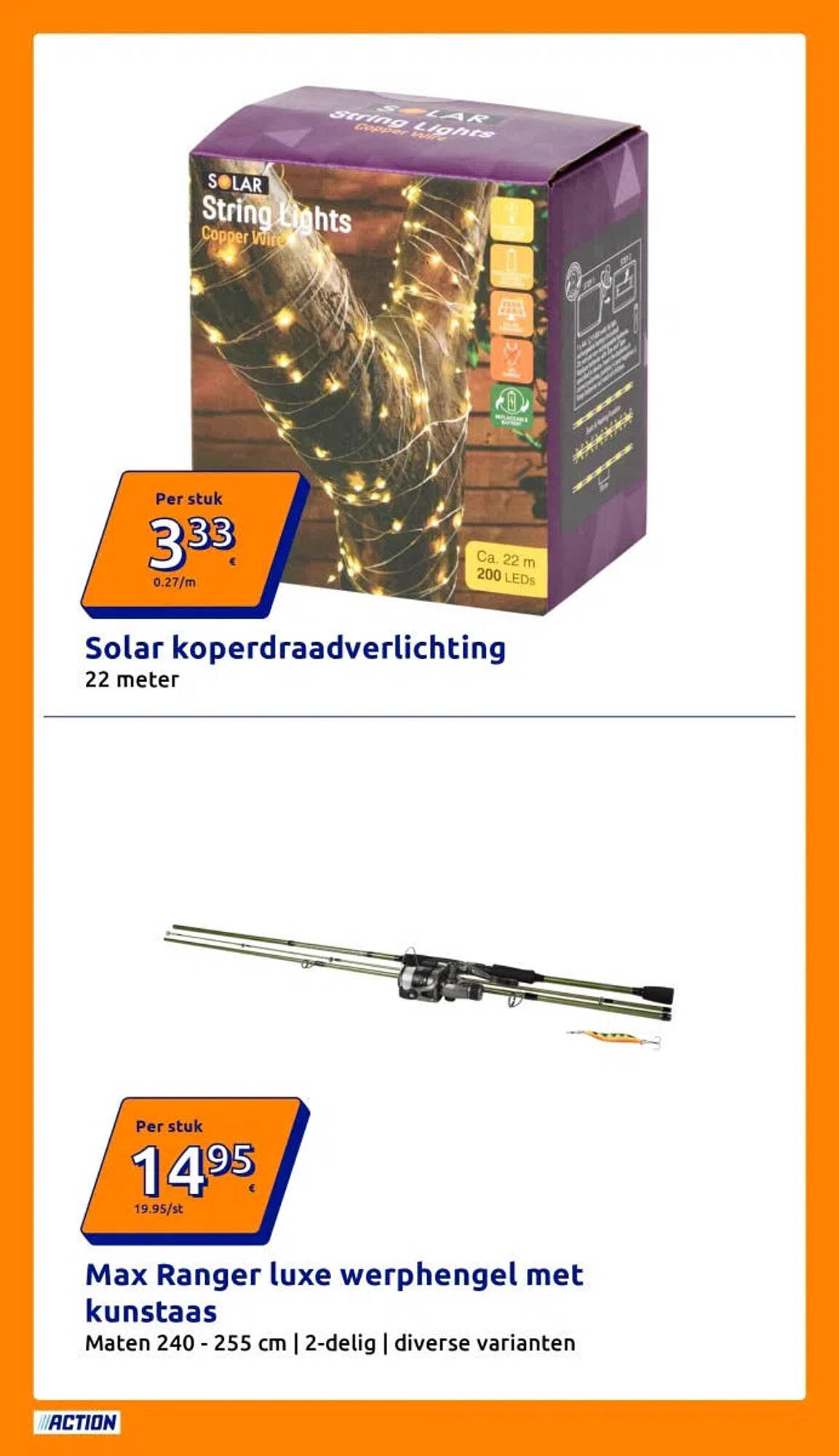 Action folder - Pagina 5