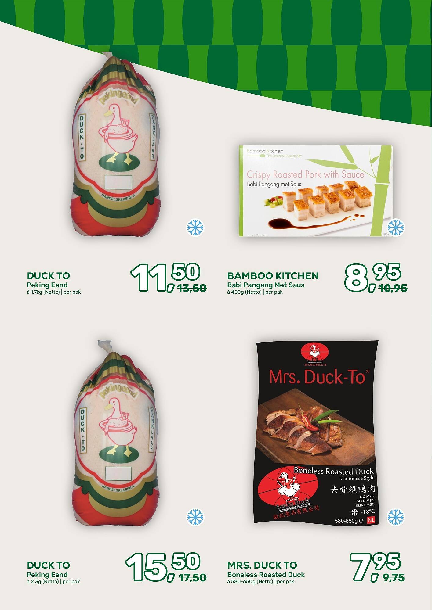 Amazing Oriental folder - Pagina 7
