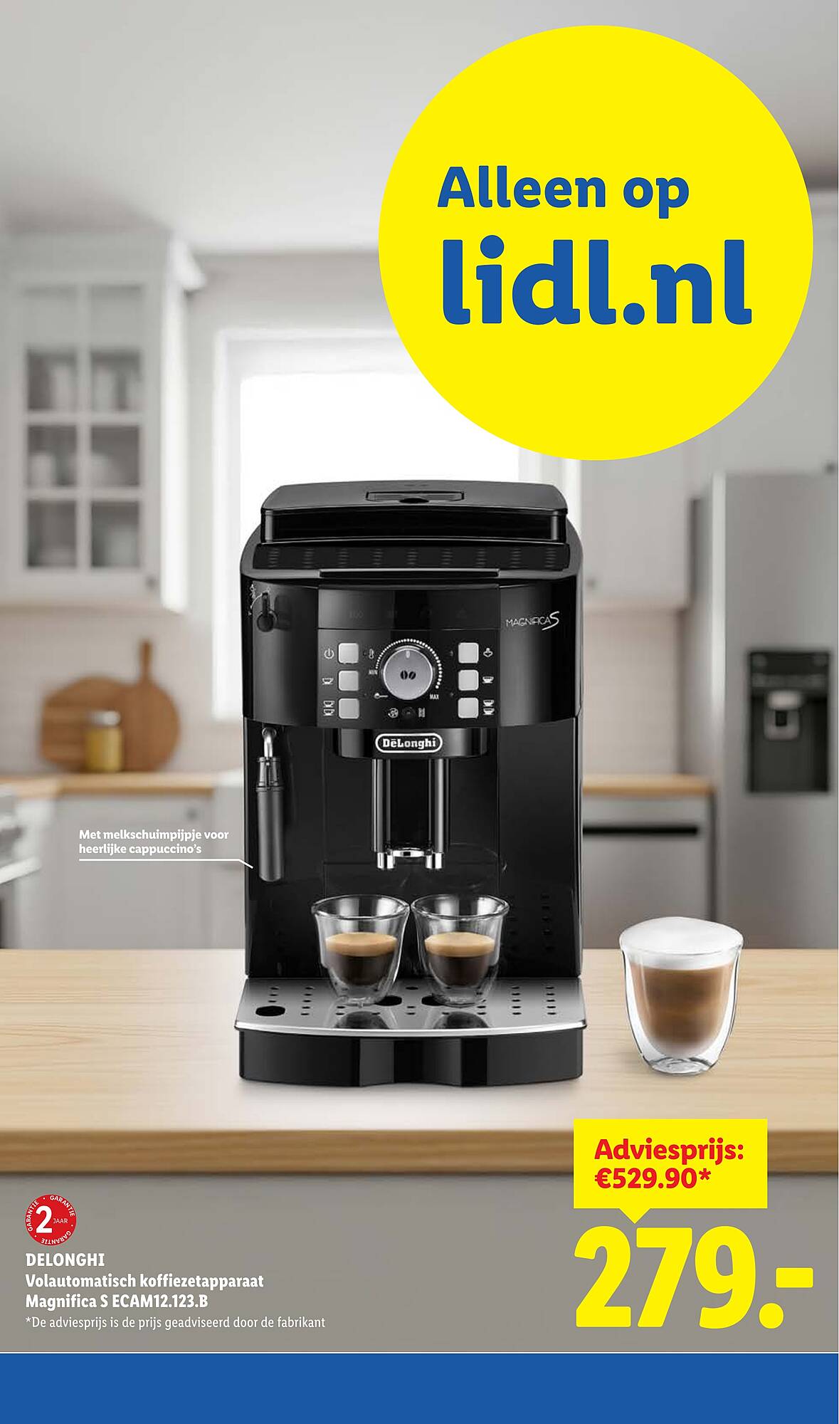 Lidl folder - Pagina 10