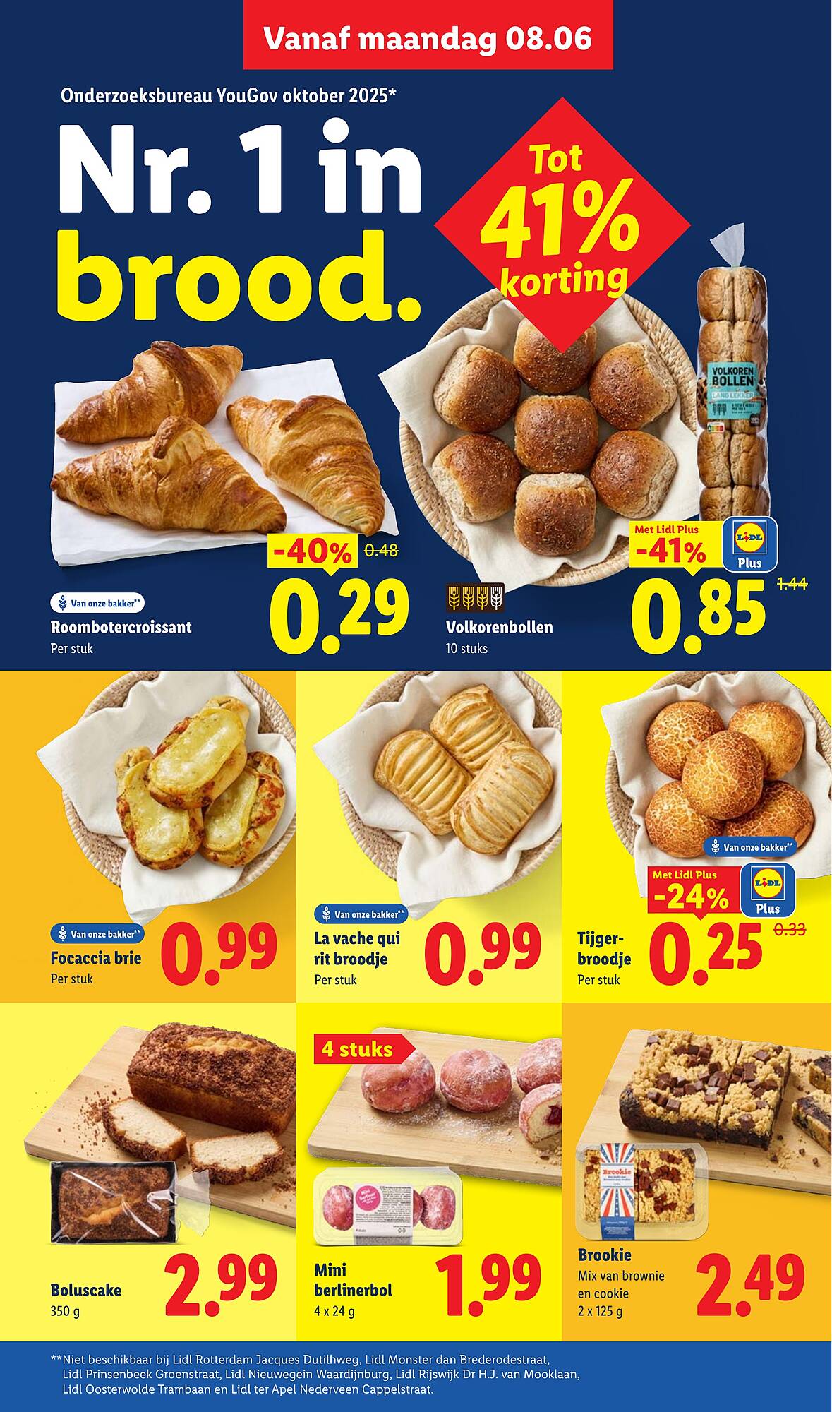 Lidl folder - Pagina 16
