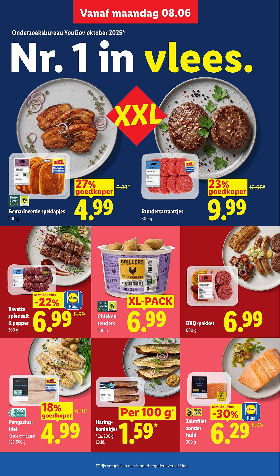 Lidl folder - Pagina 17