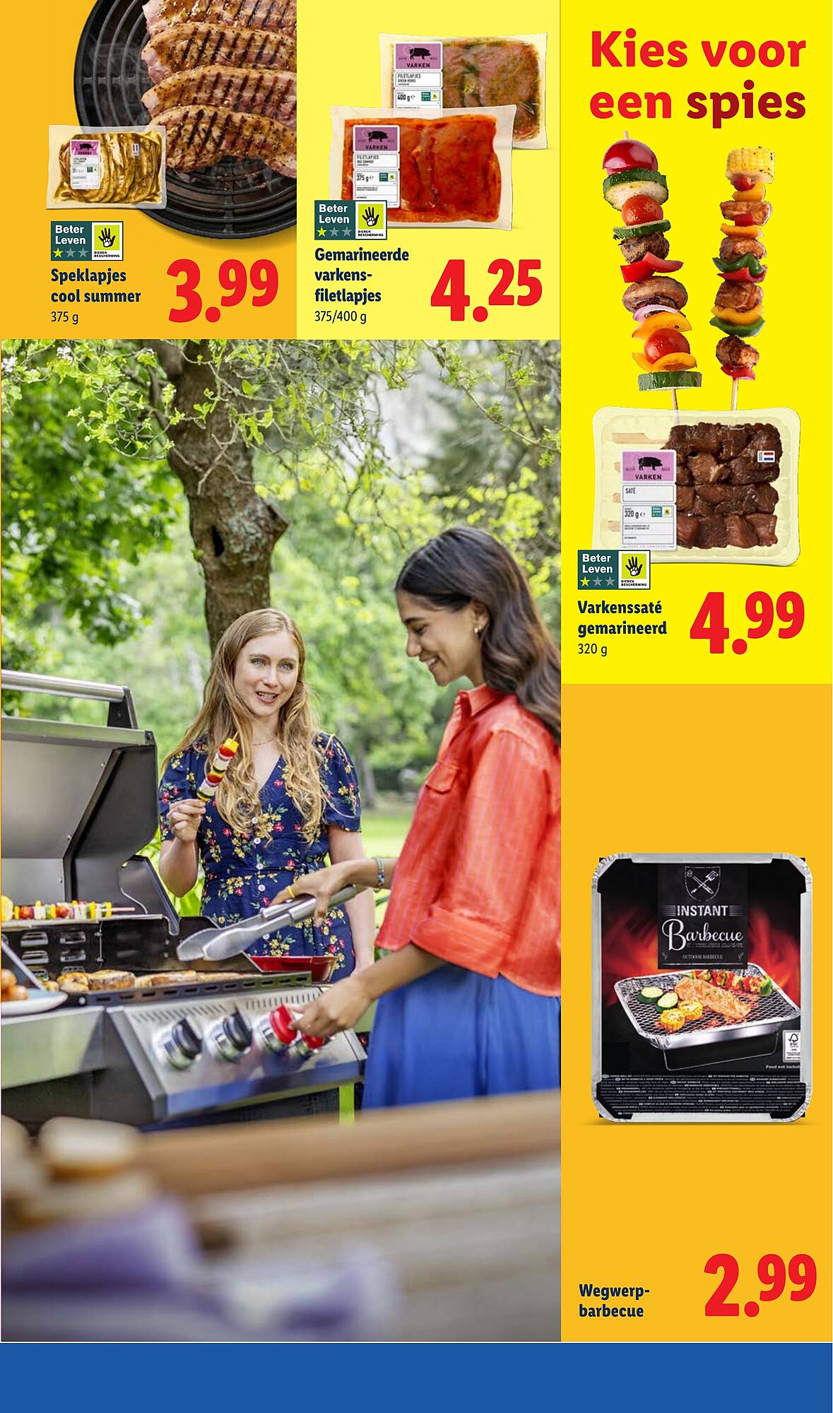 Lidl folder - Pagina 22