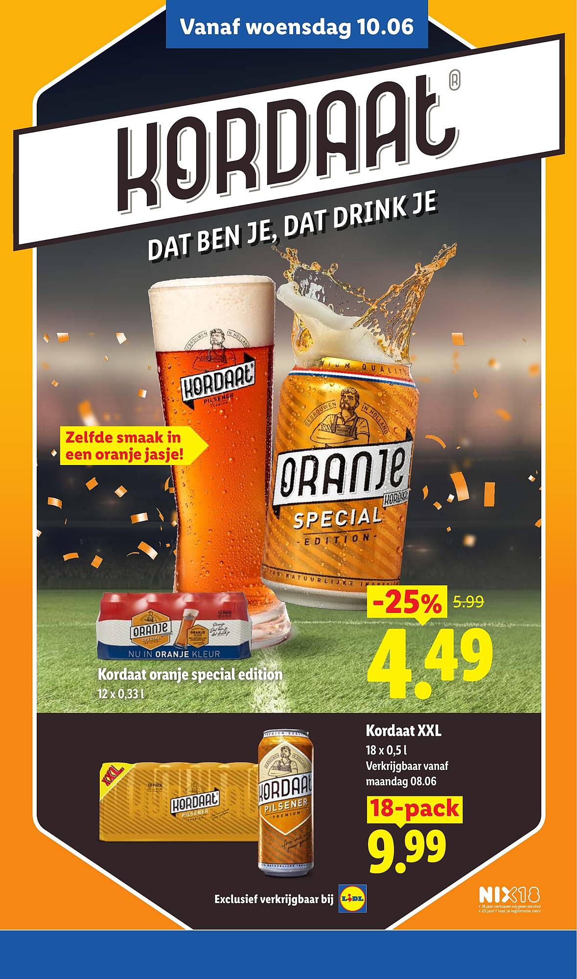 Lidl folder - Pagina 26