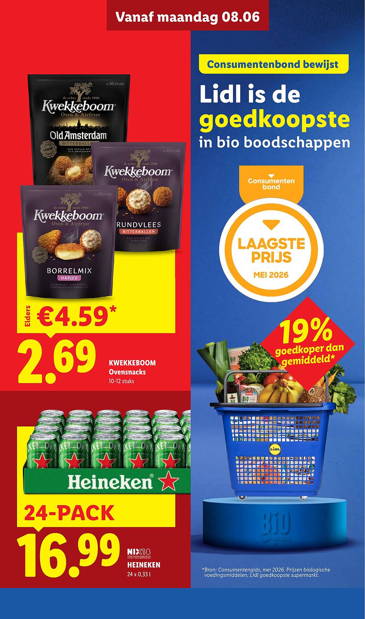 Lidl folder - Pagina 5