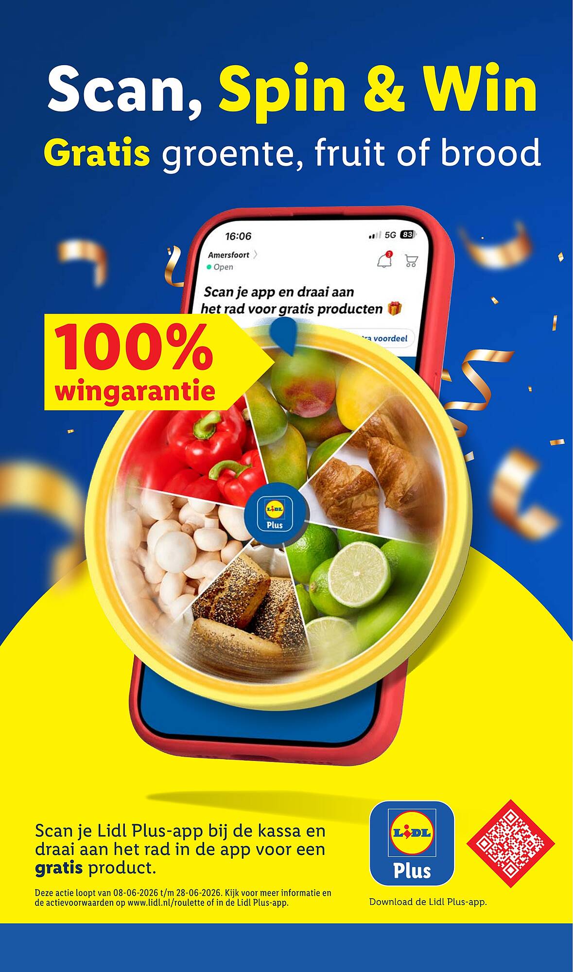 Lidl folder - Pagina 9