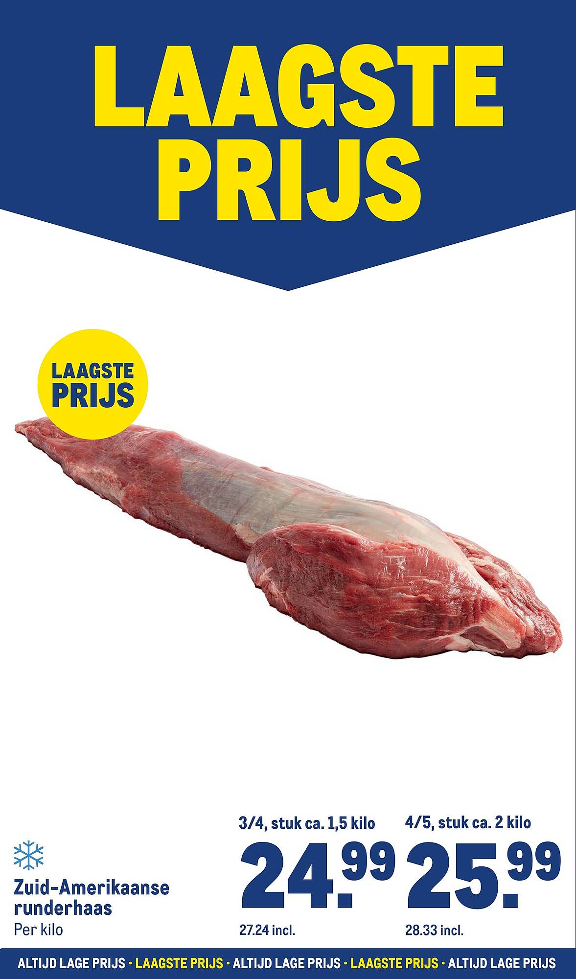 Makro folder - Pagina 2