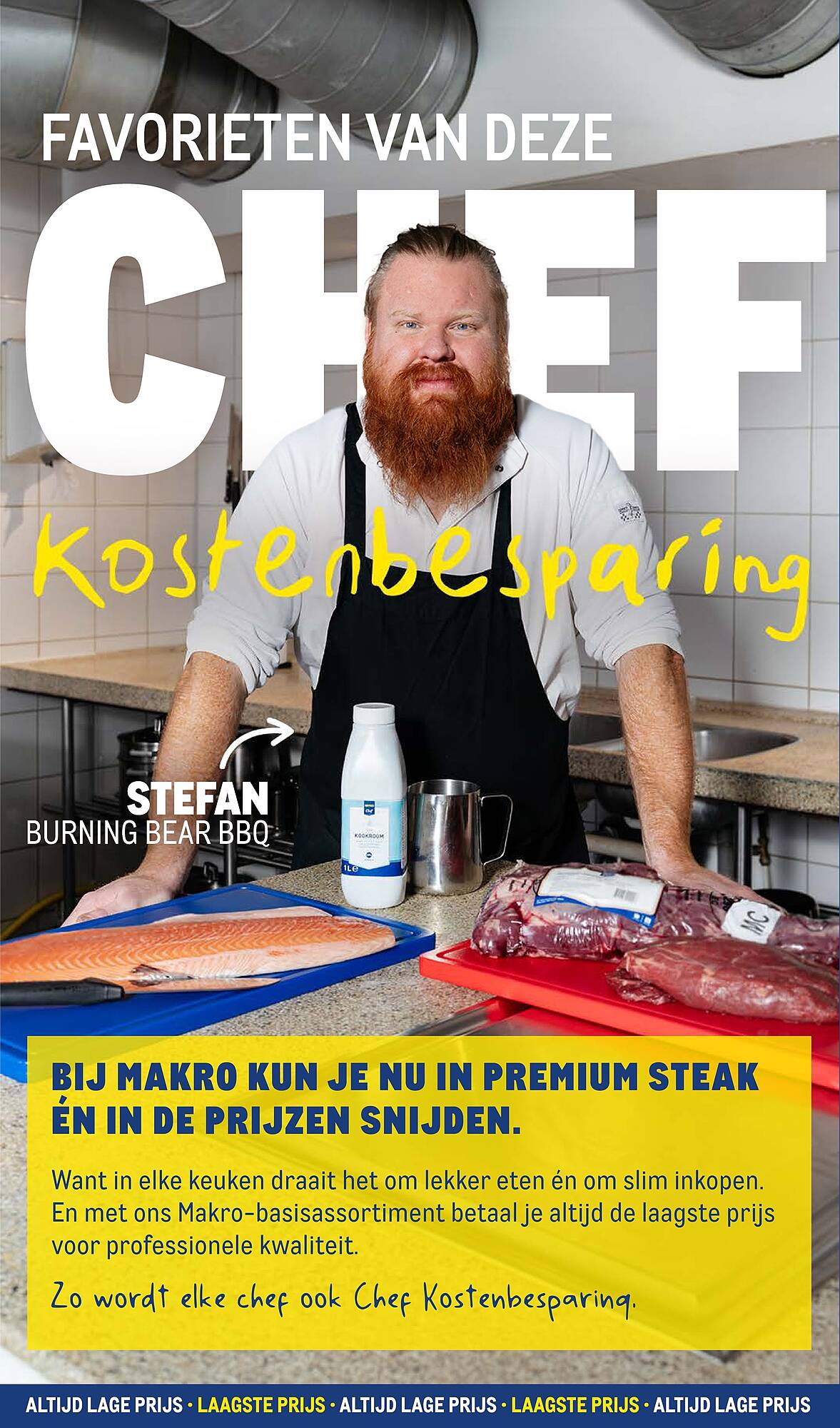 Makro folder - Pagina 4