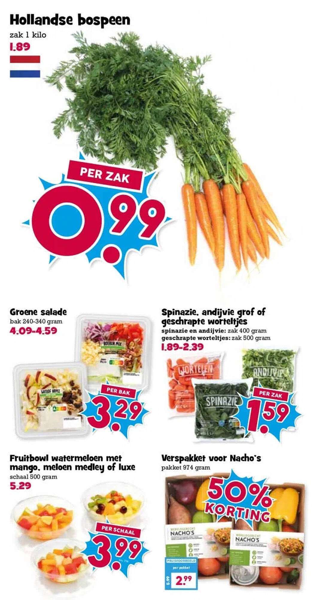 Boon's Markt folder - Pagina 4
