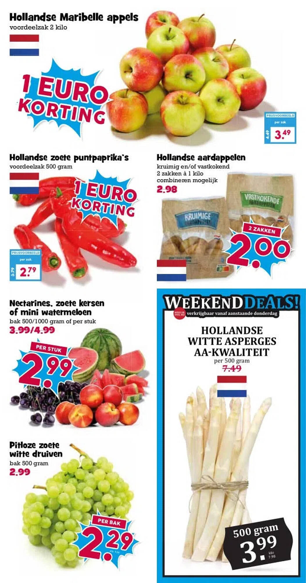 Boon's Markt folder - Pagina 5