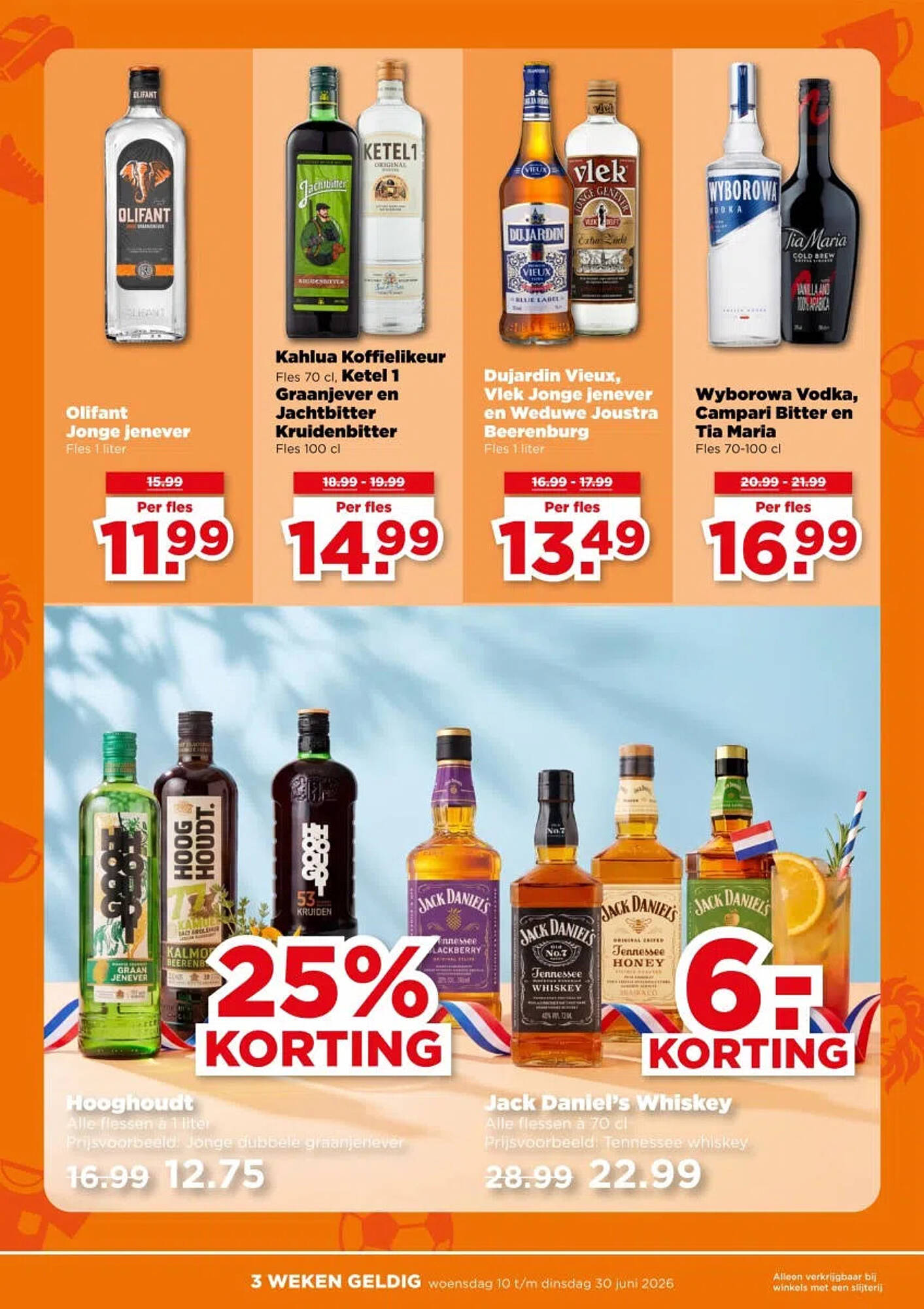 PLUS folder - Pagina 13