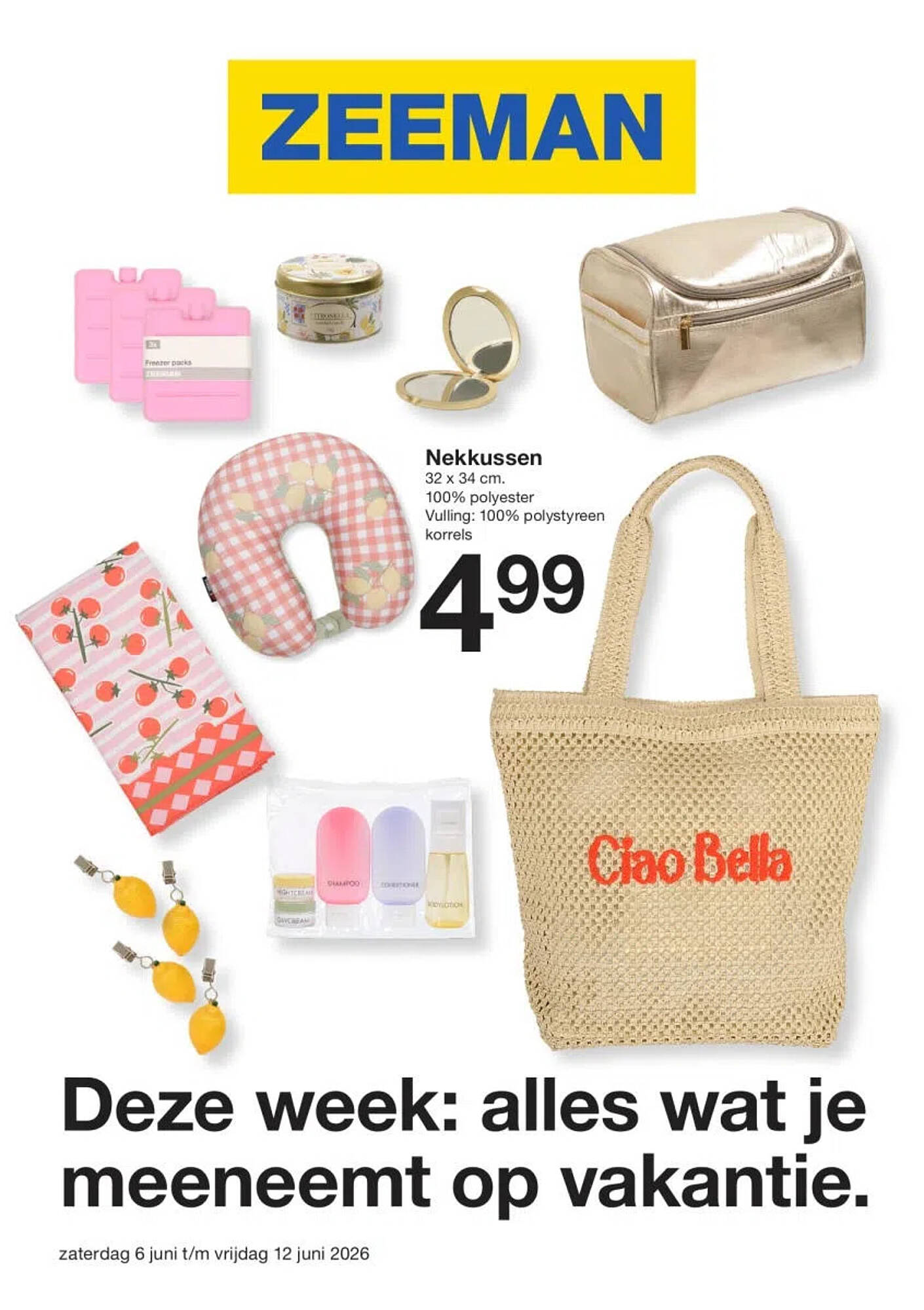 Zeeman folder - Pagina 1