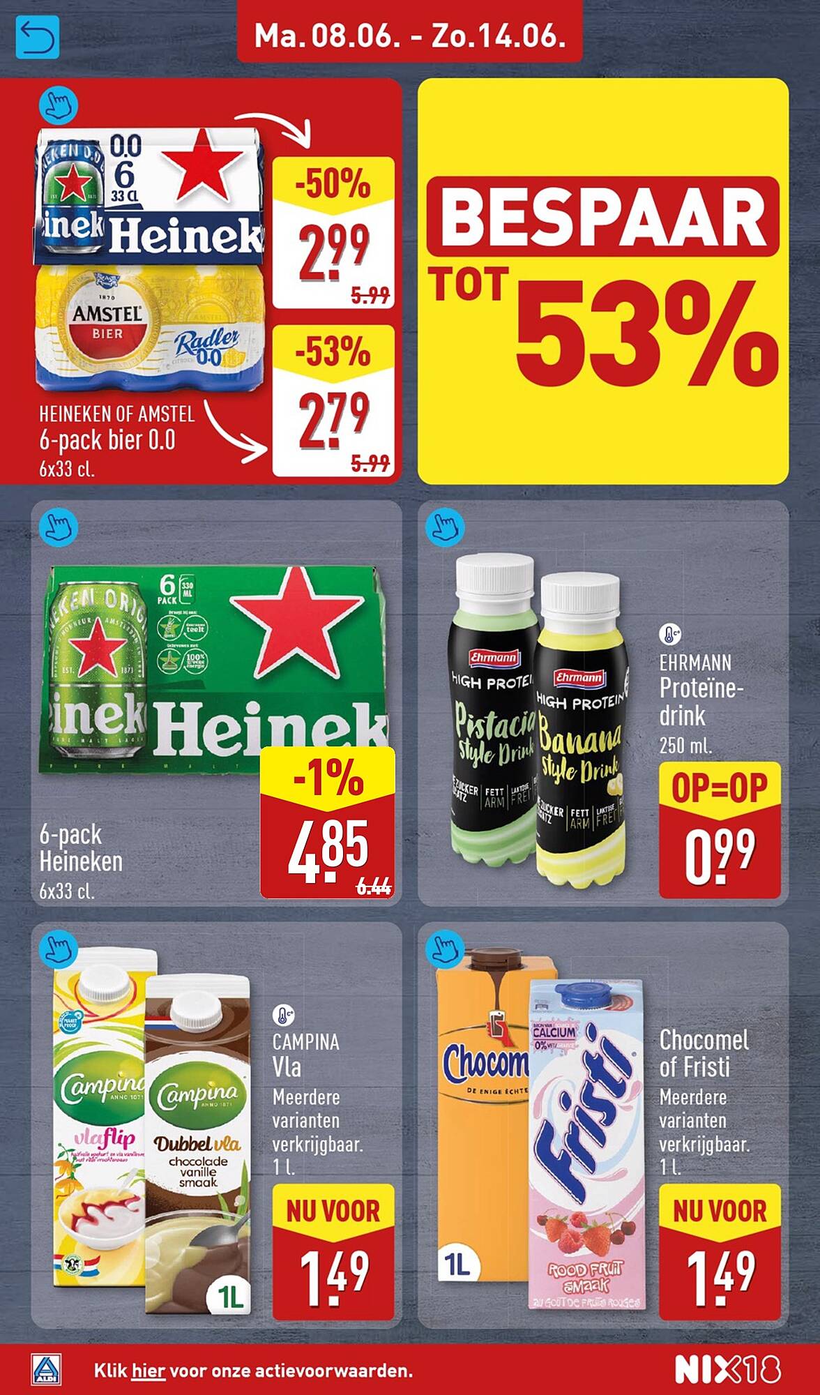 ALDI folder - Pagina 10