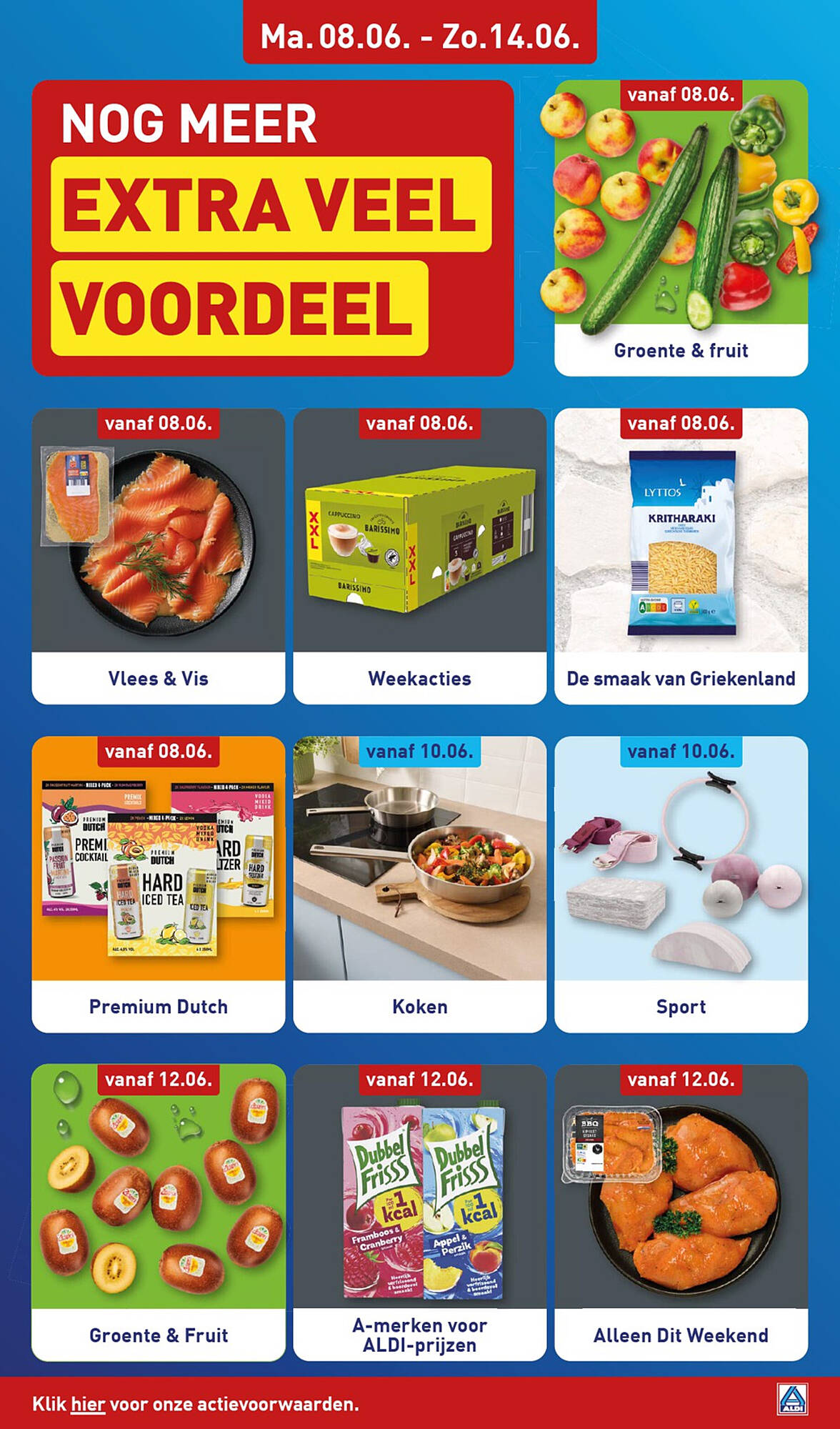 ALDI folder - Pagina 3