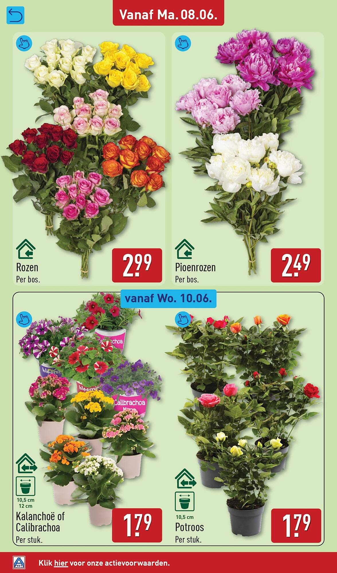 ALDI folder - Pagina 30