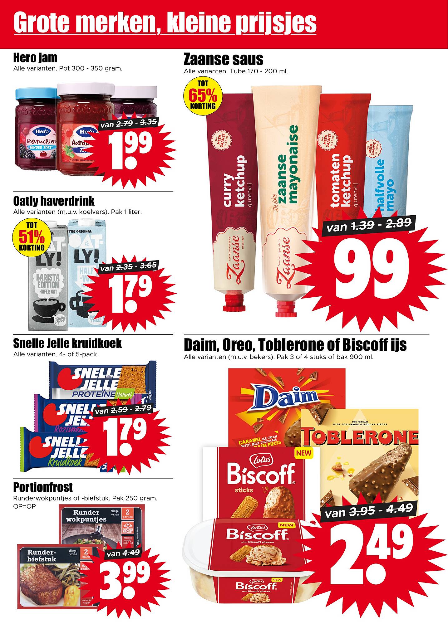 Dirk folder - Pagina 12