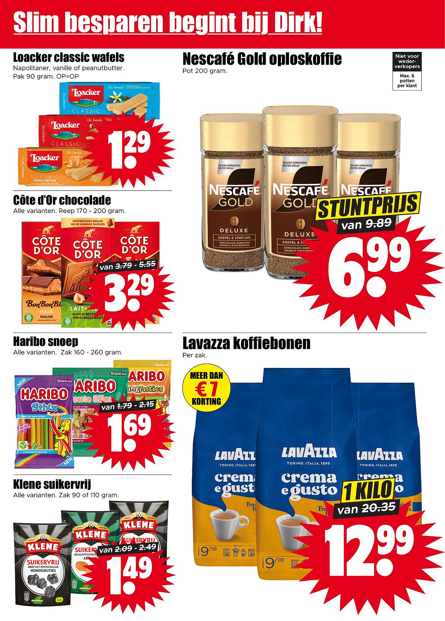 Dirk folder - Pagina 14