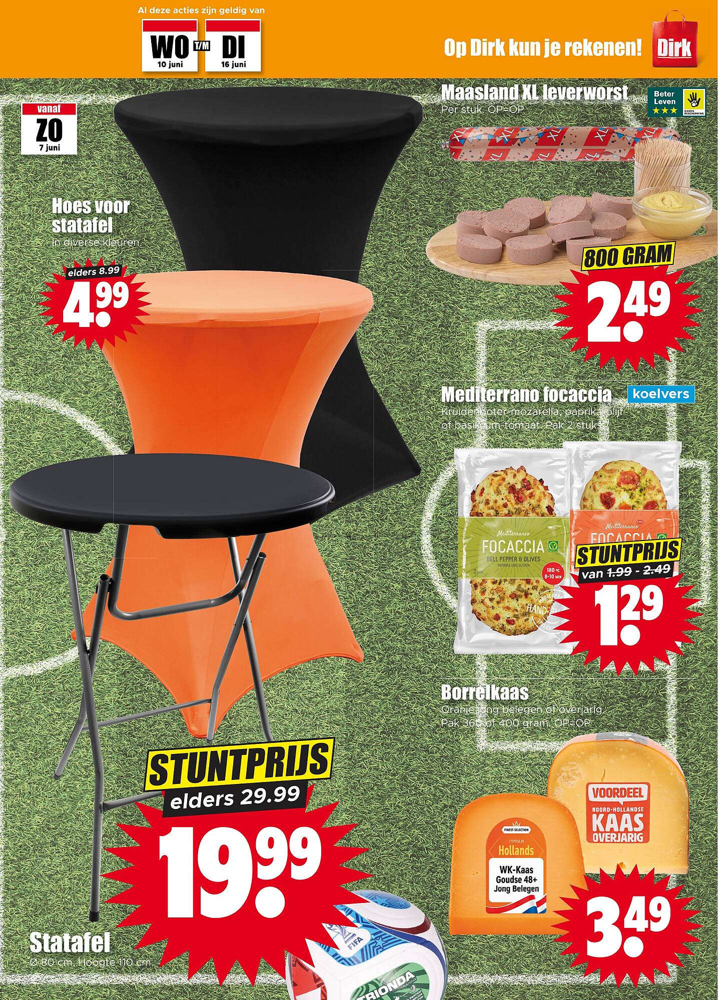 Dirk folder - Pagina 17