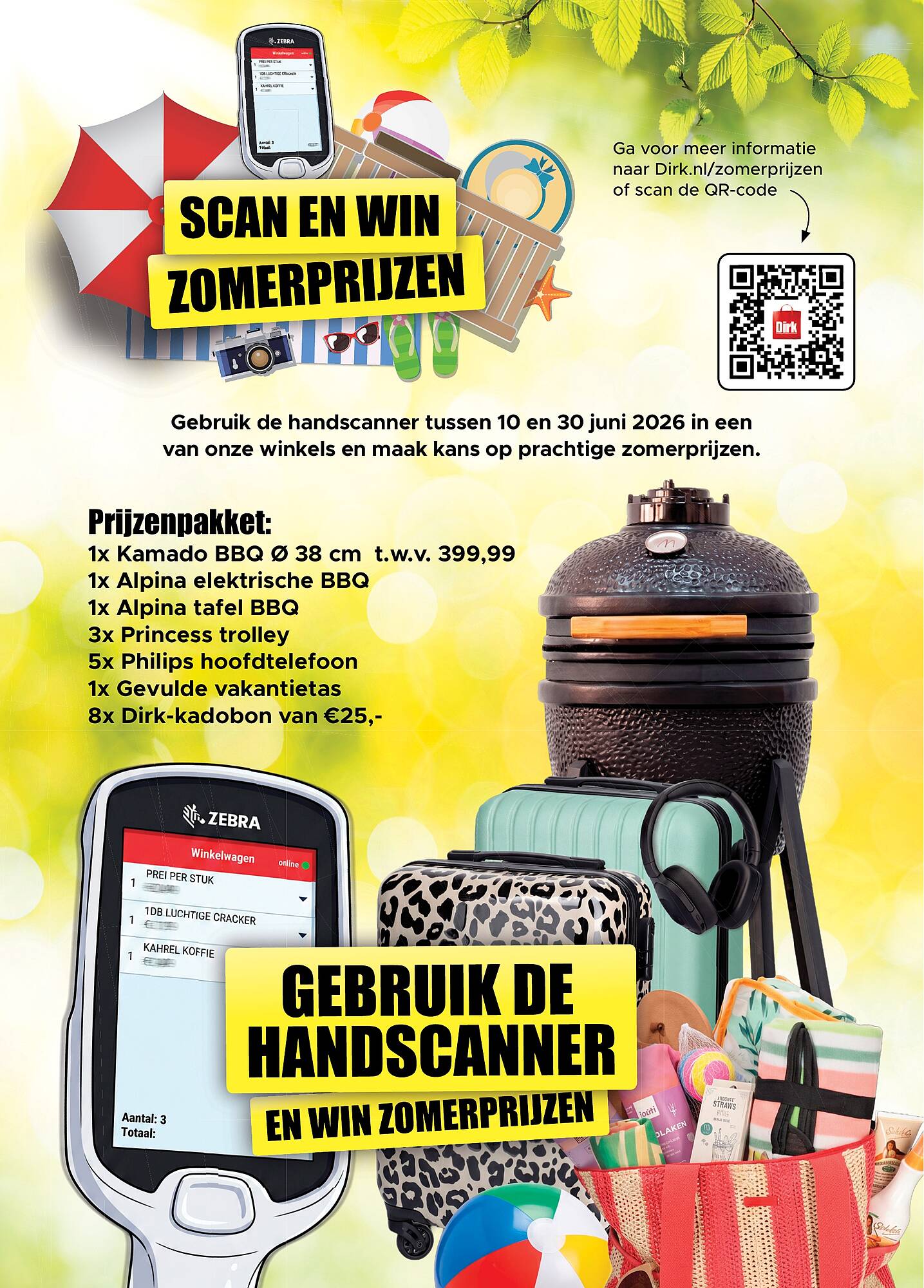Dirk folder - Pagina 2