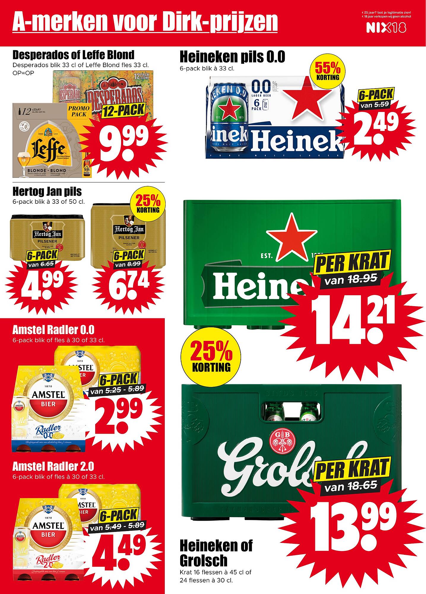 Dirk folder - Pagina 20