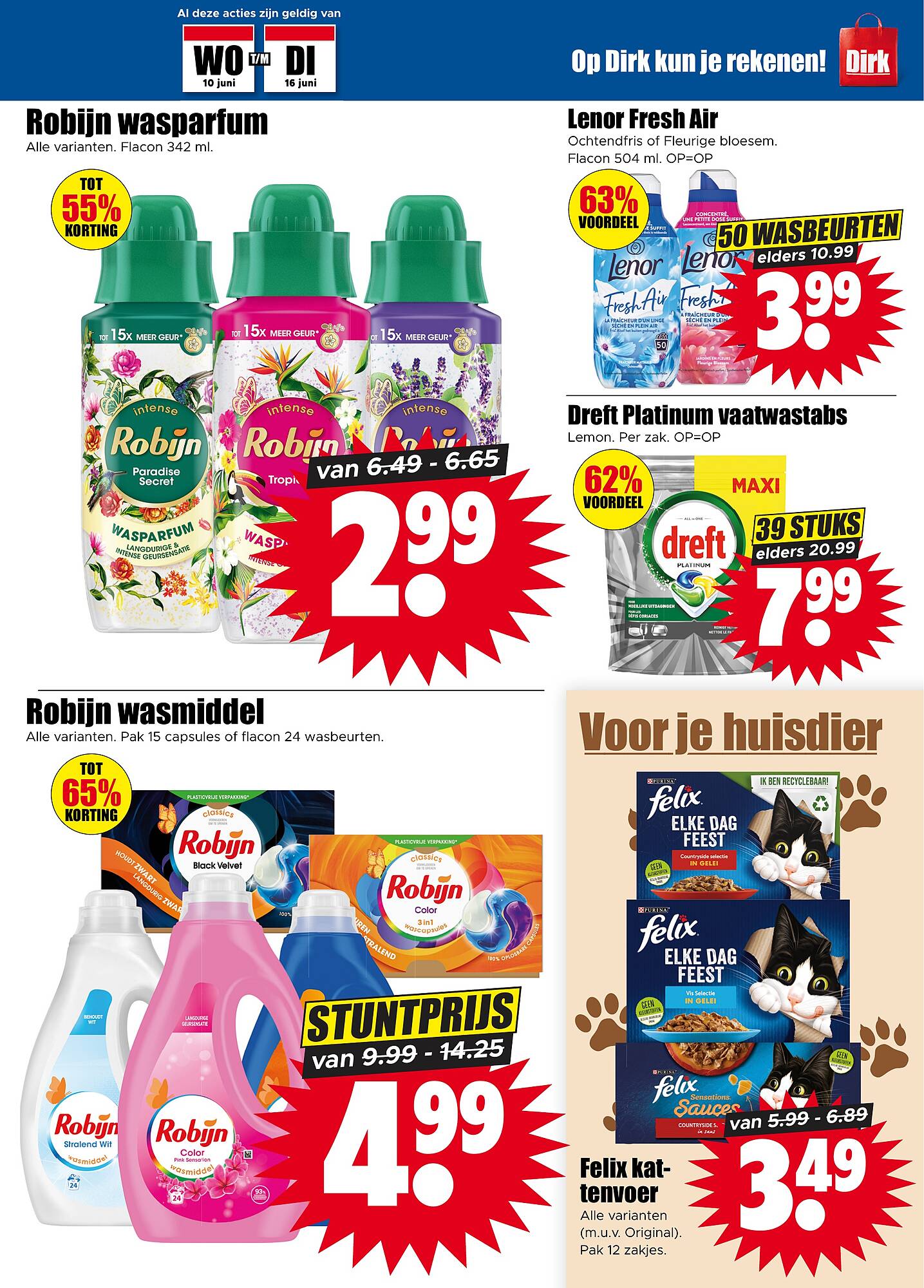 Dirk folder - Pagina 23