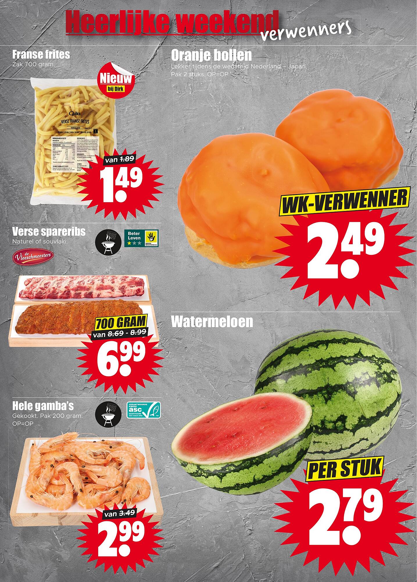 Dirk folder - Pagina 24