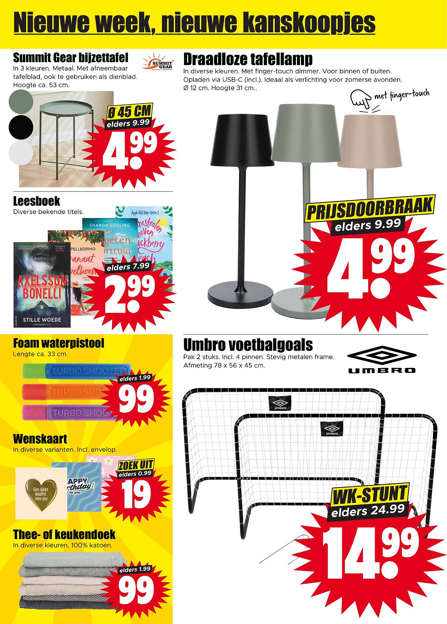 Dirk folder - Pagina 26