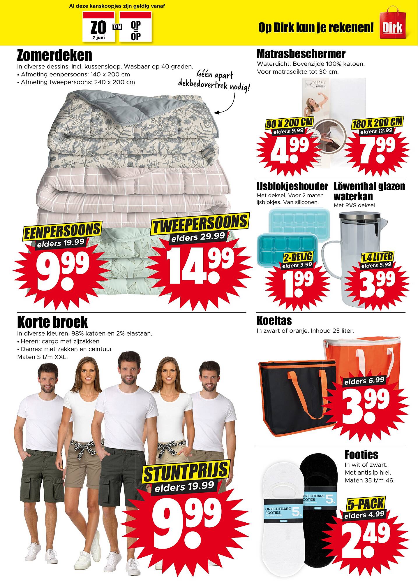 Dirk folder - Pagina 27