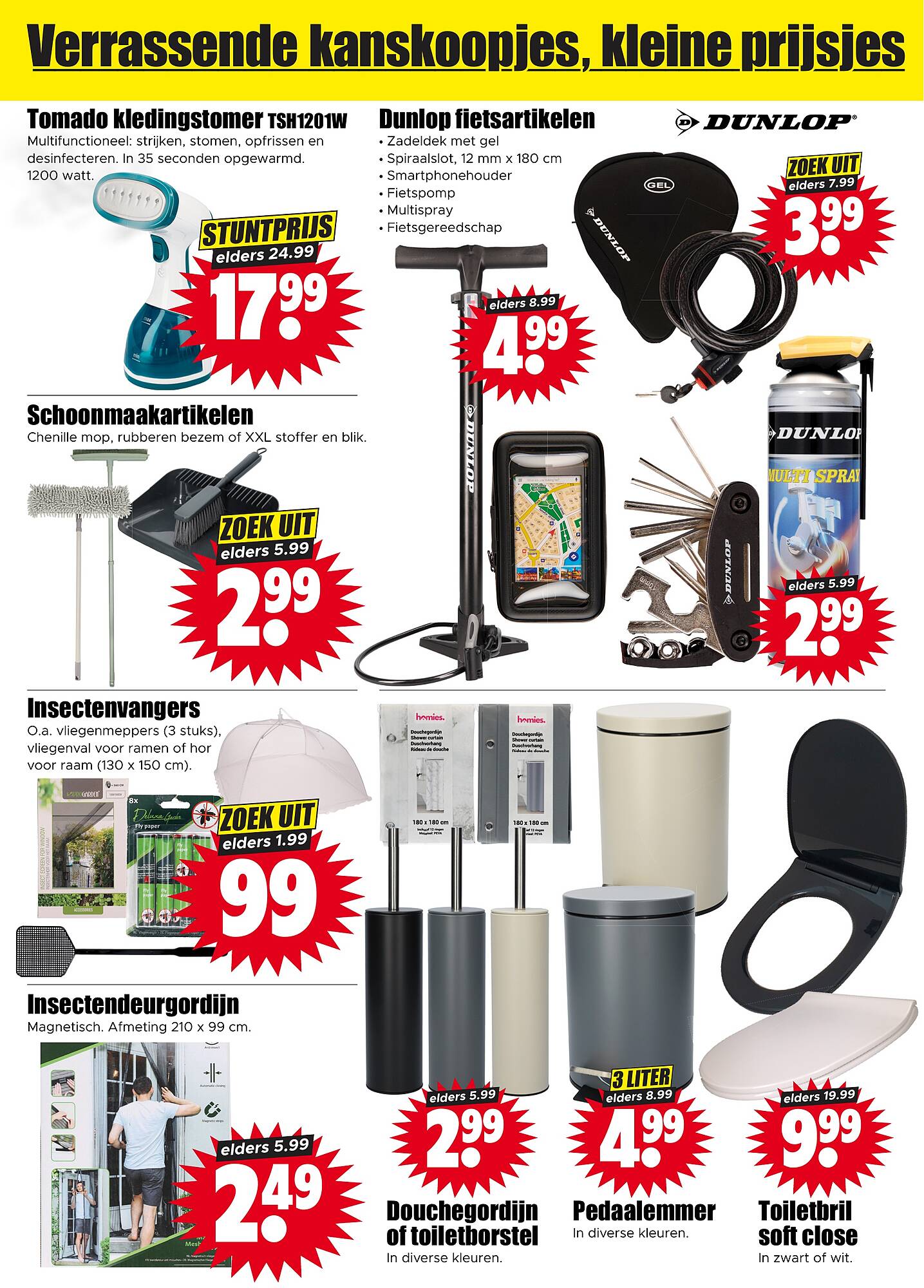 Dirk folder - Pagina 28