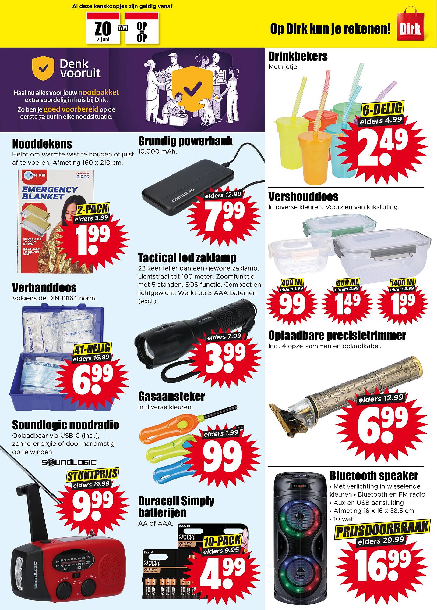 Dirk folder - Pagina 29