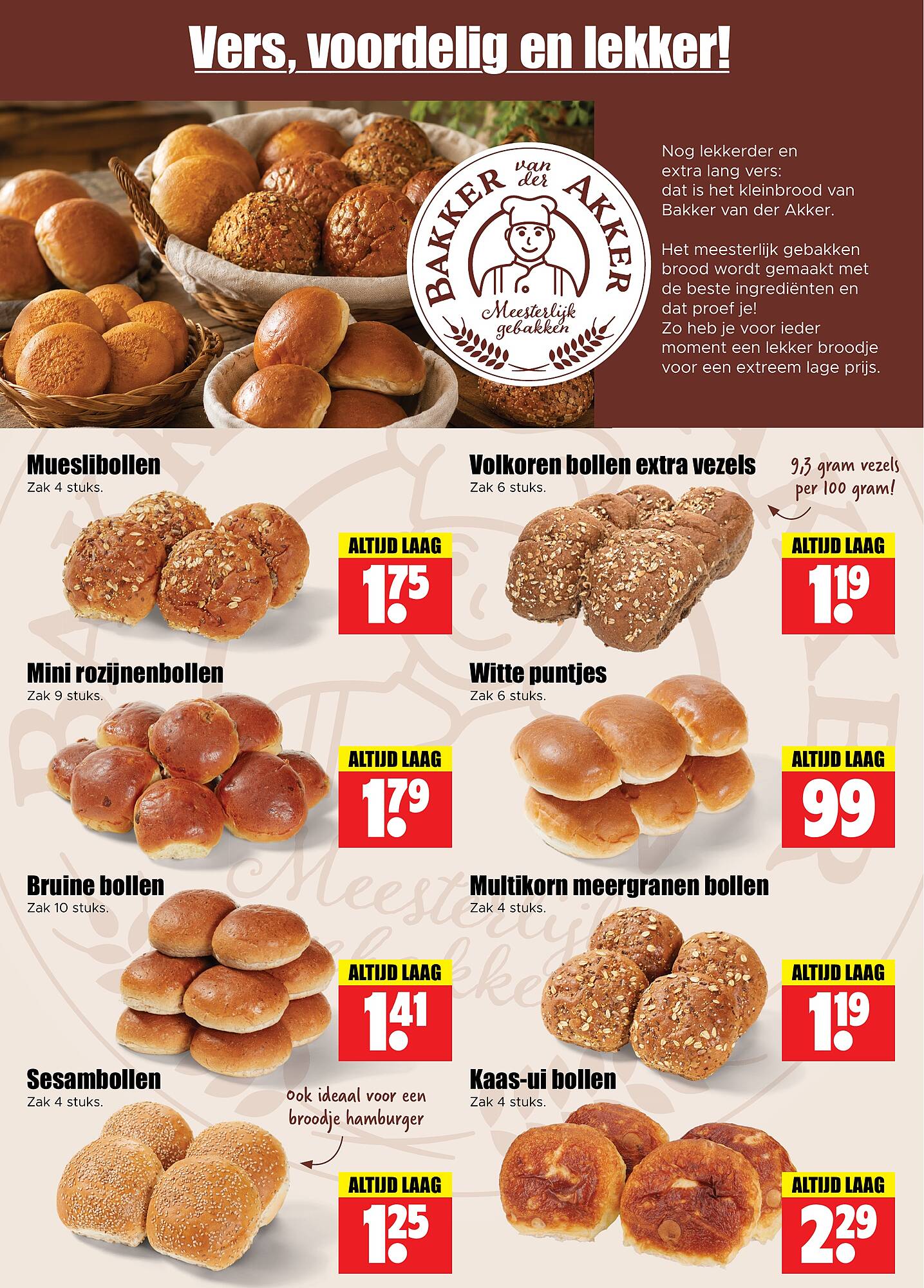 Dirk folder - Pagina 3