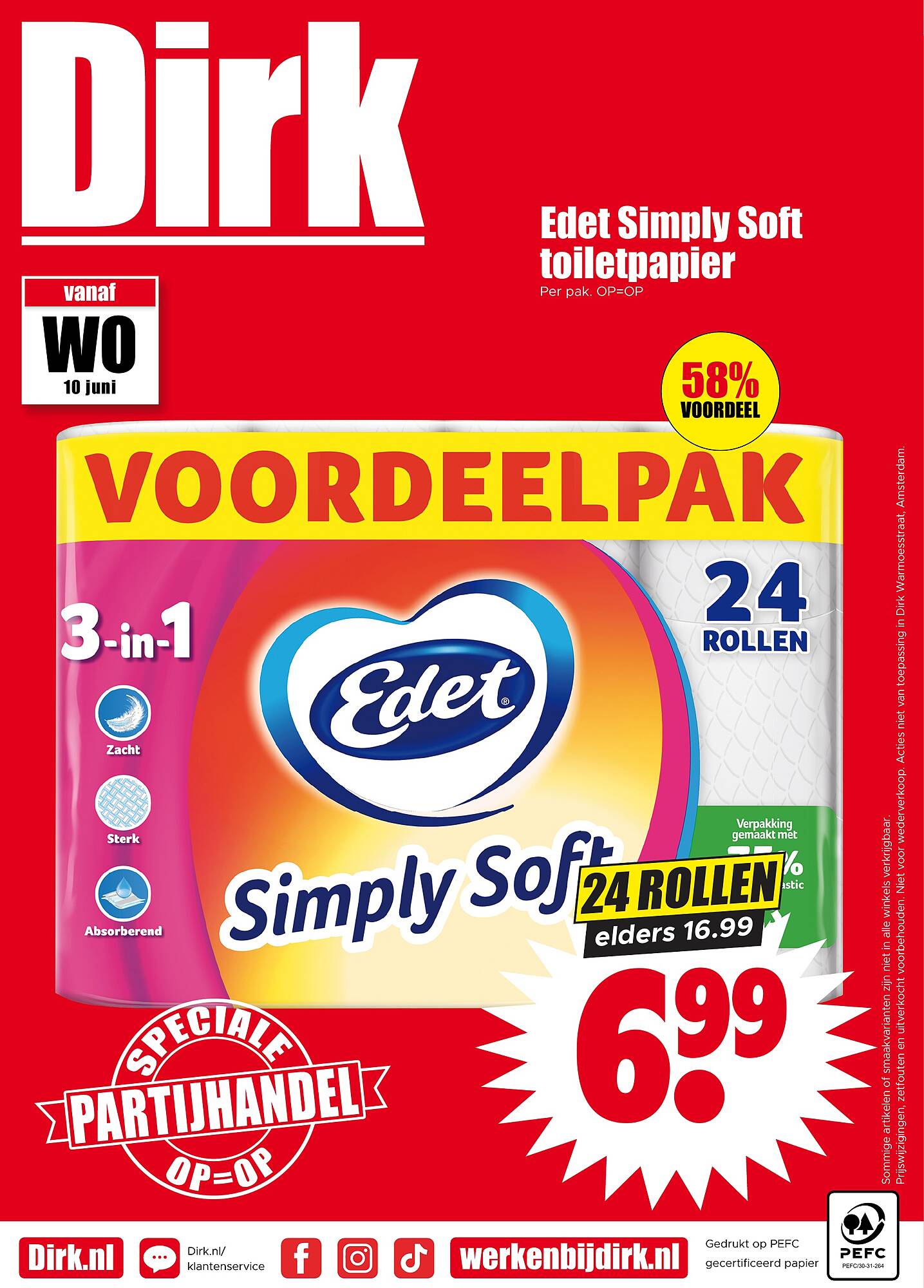 Dirk folder - Pagina 30