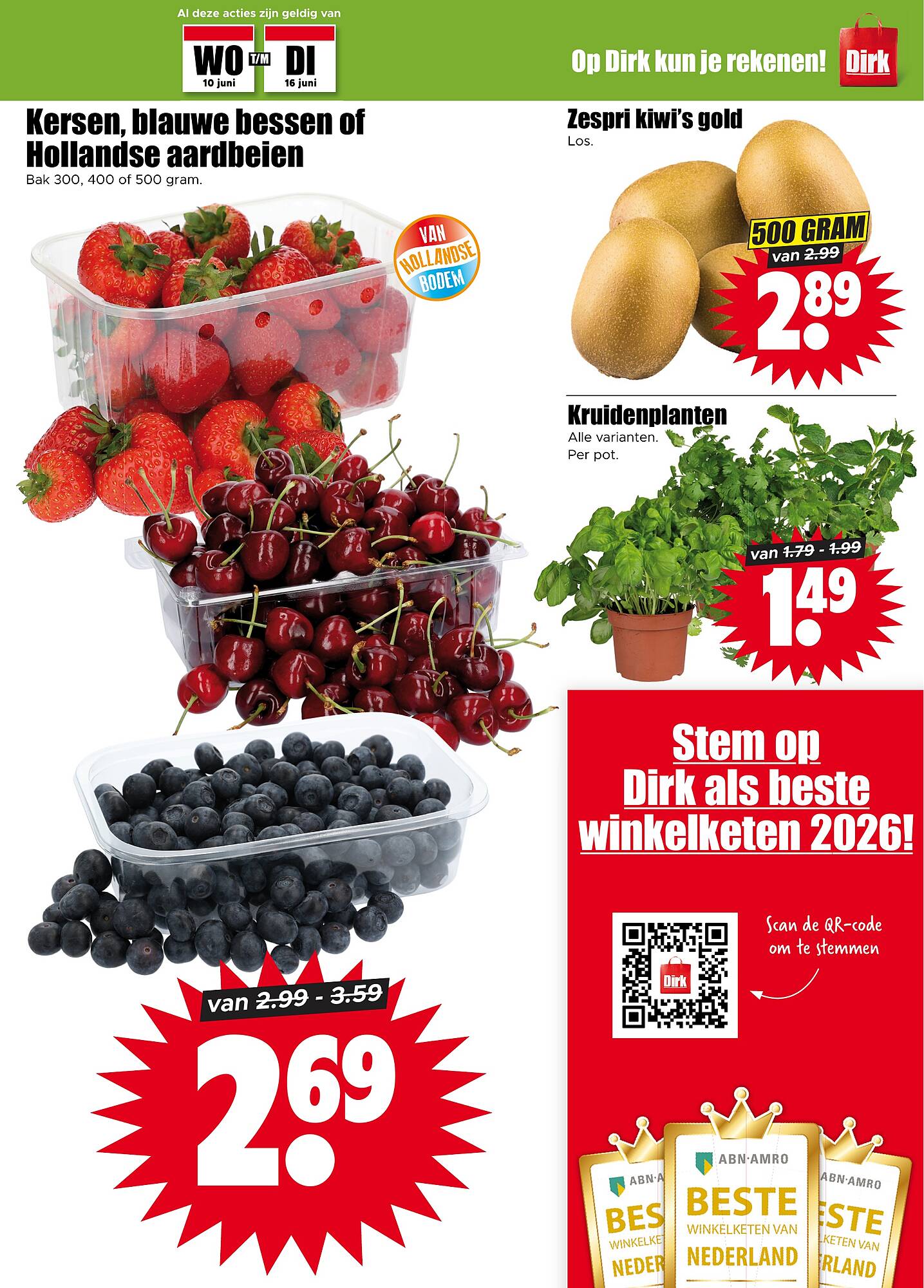 Dirk folder - Pagina 5