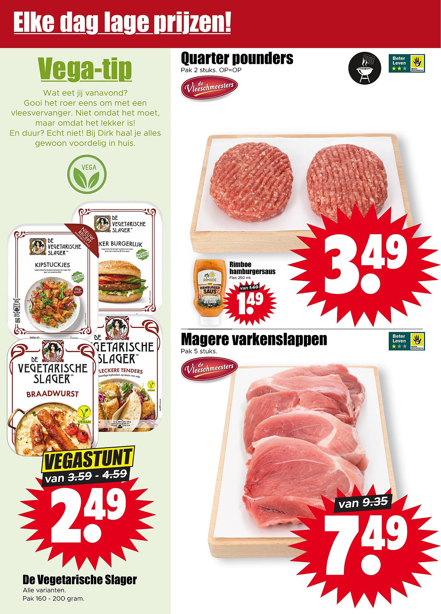 Dirk folder - Pagina 6