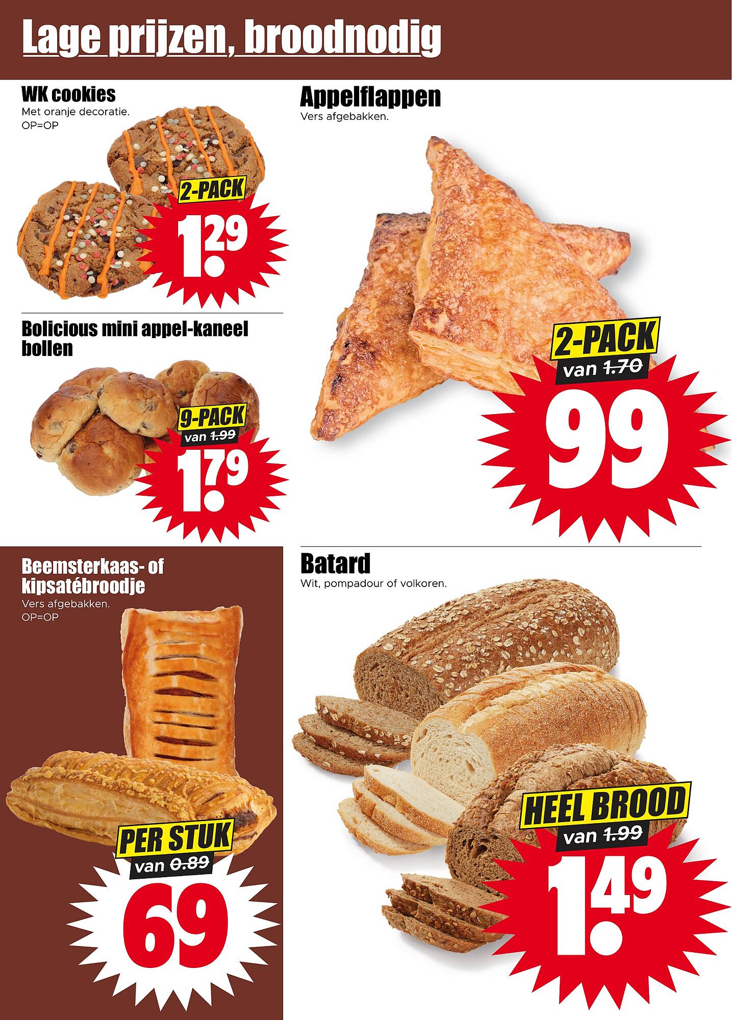 Dirk folder - Pagina 8