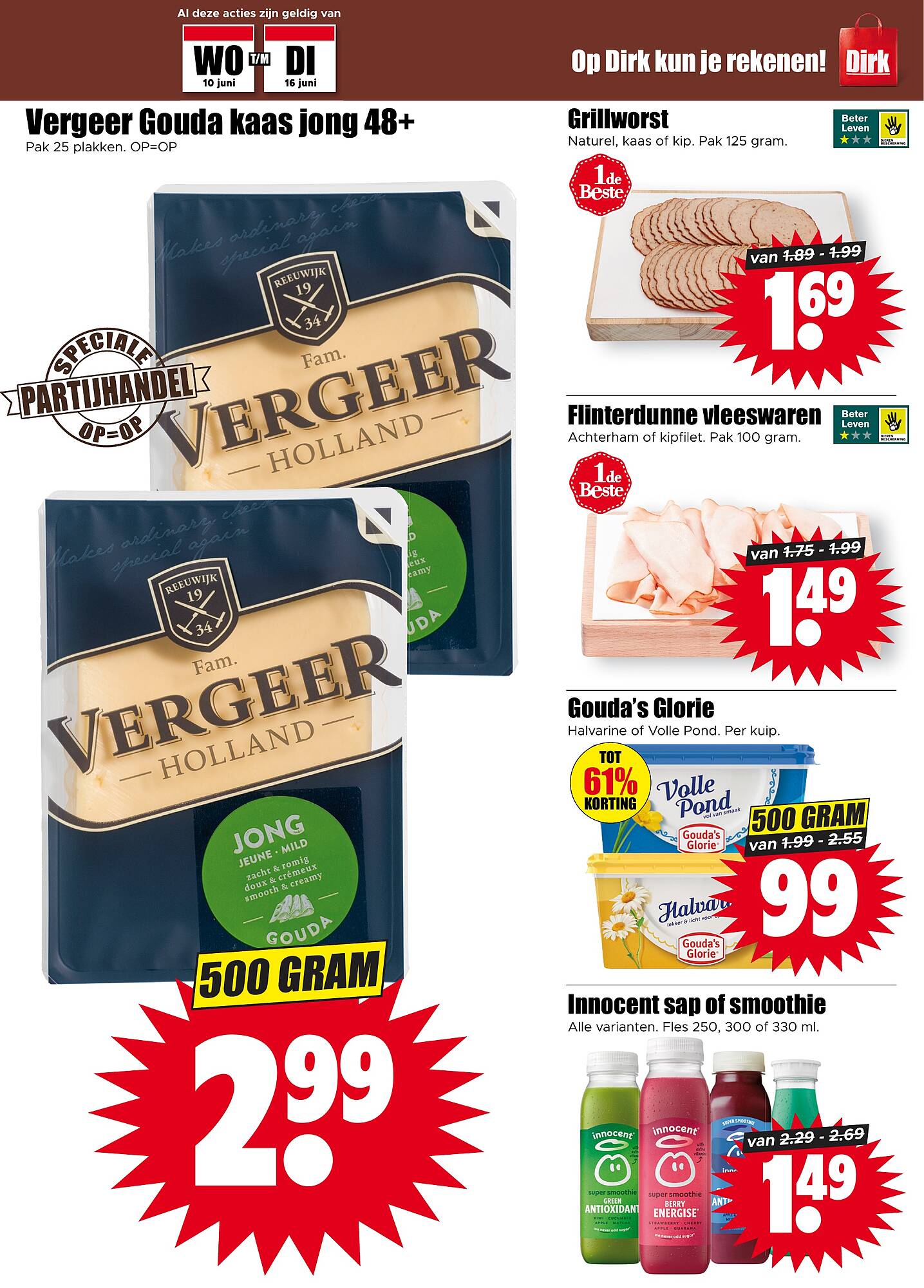 Dirk folder - Pagina 9