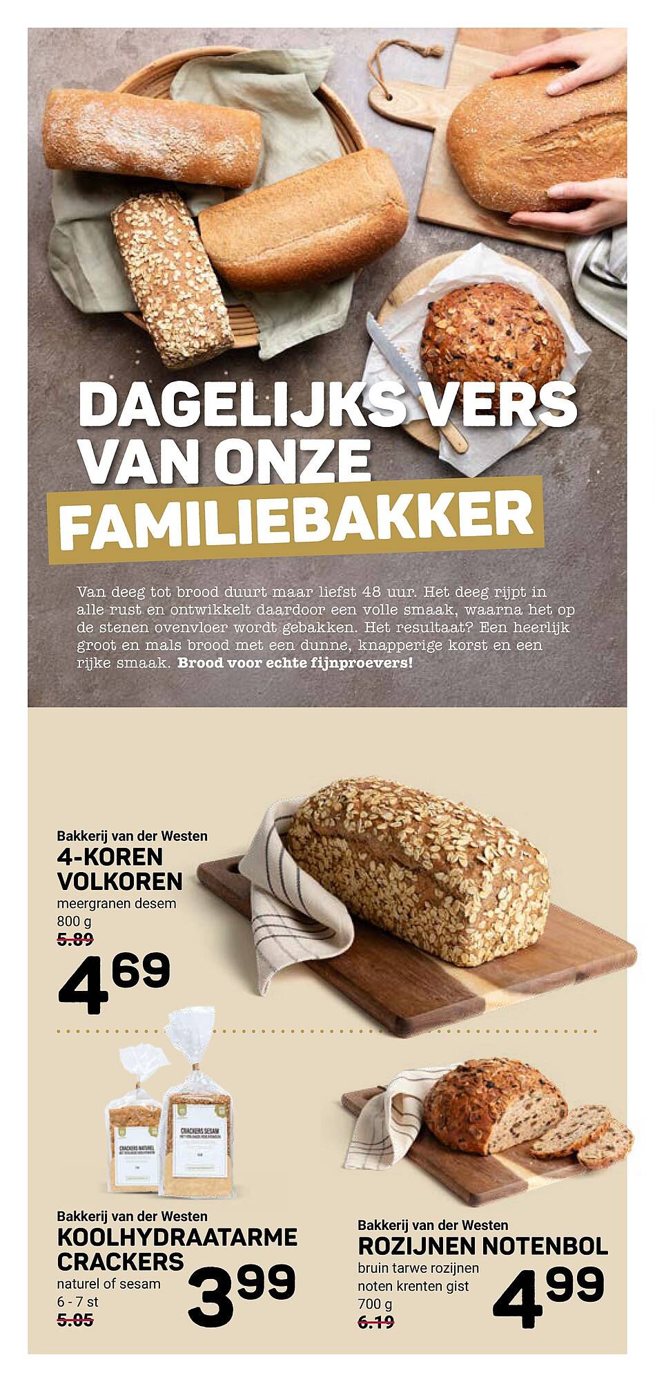 Ekoplaza folder - Pagina 2