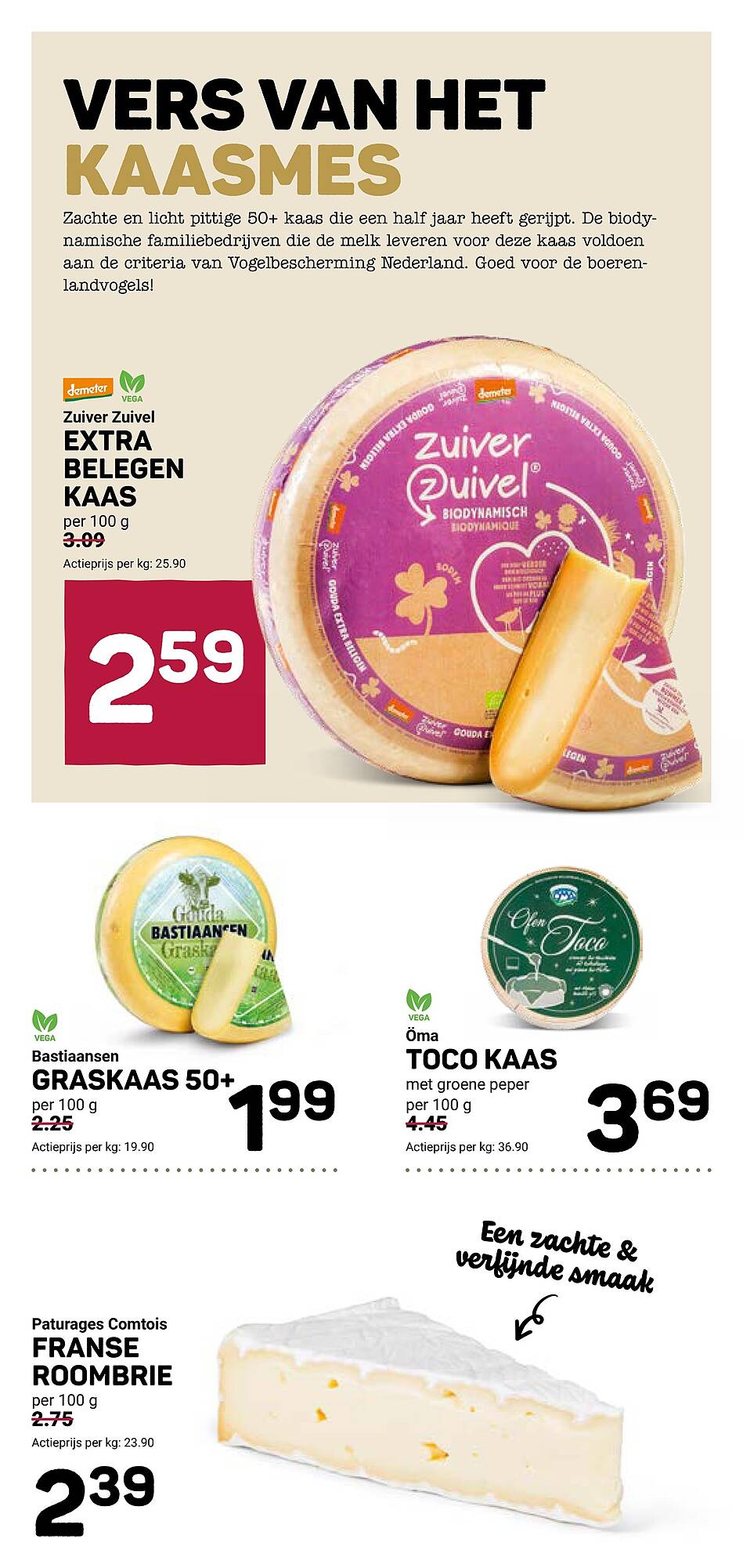 Ekoplaza folder - Pagina 5
